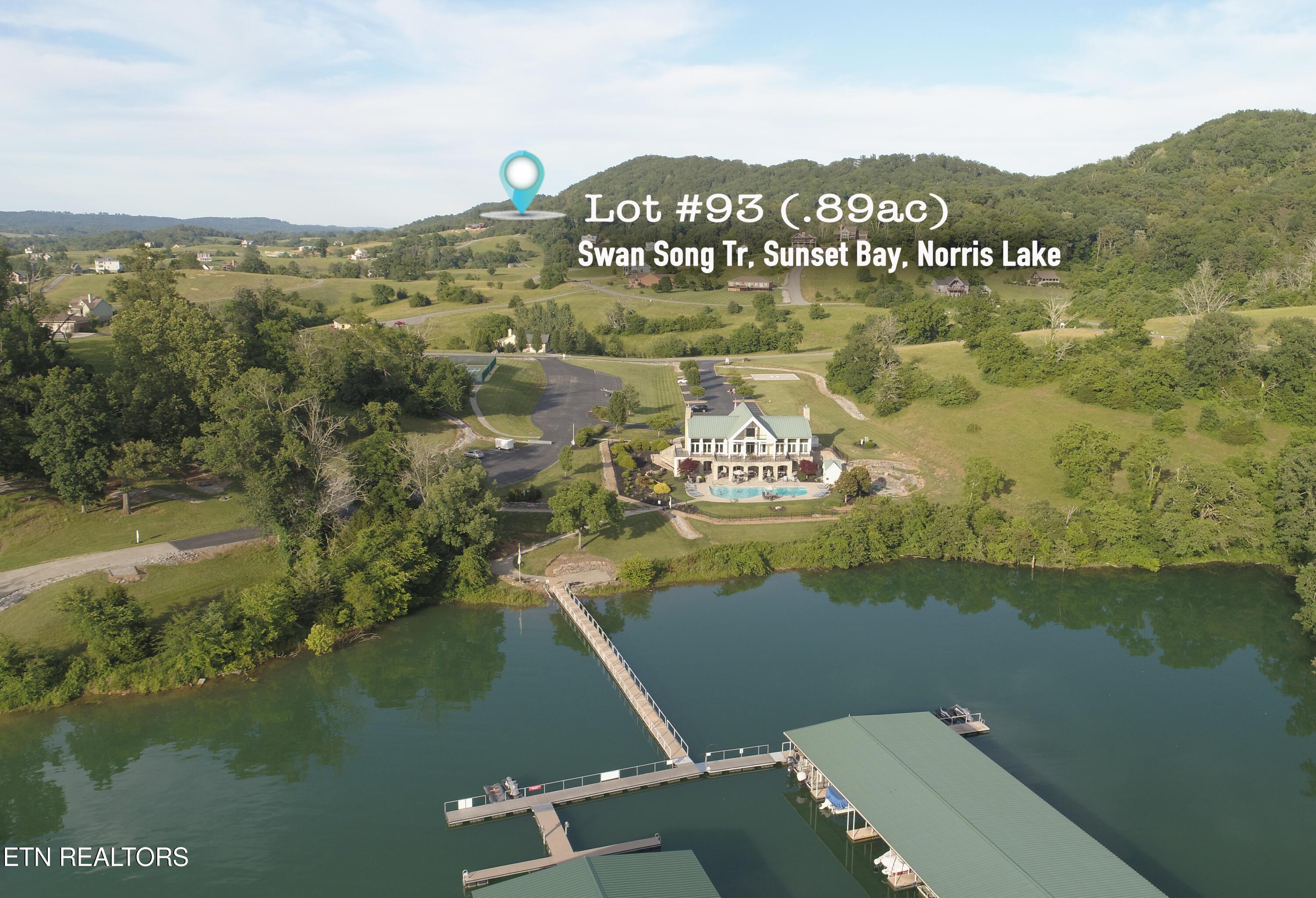 Norris Lake Real Estate - Image# 2