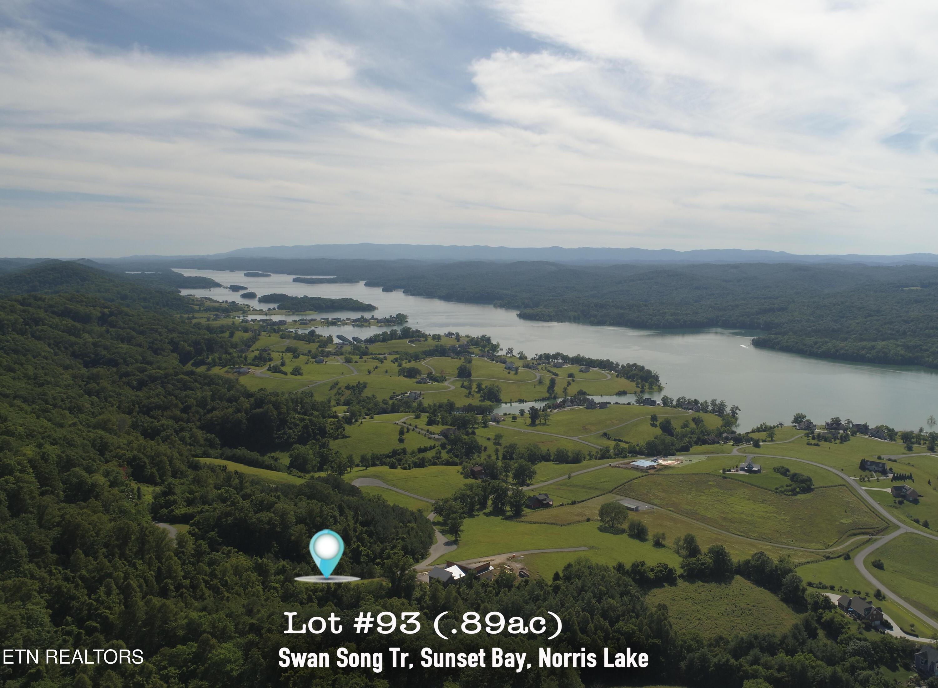 Norris Lake Real Estate - Image# 4