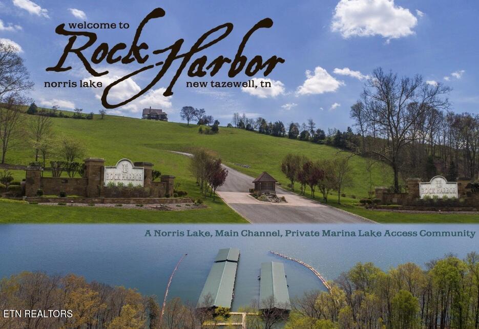 Norris Lake Real Estate - Image# 15