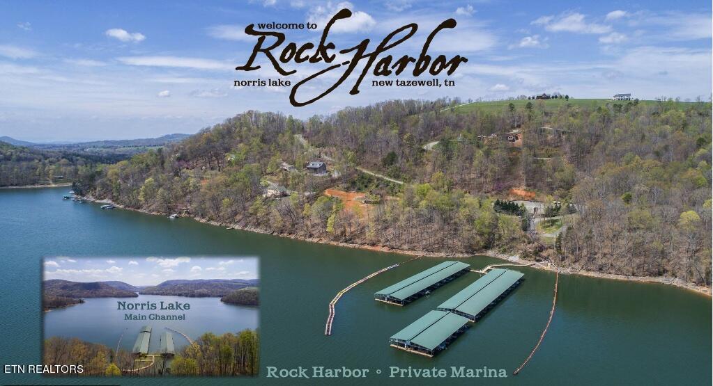 Norris Lake Real Estate - Image# 20