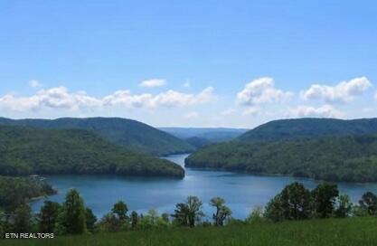 Norris Lake Real Estate - Image# 21