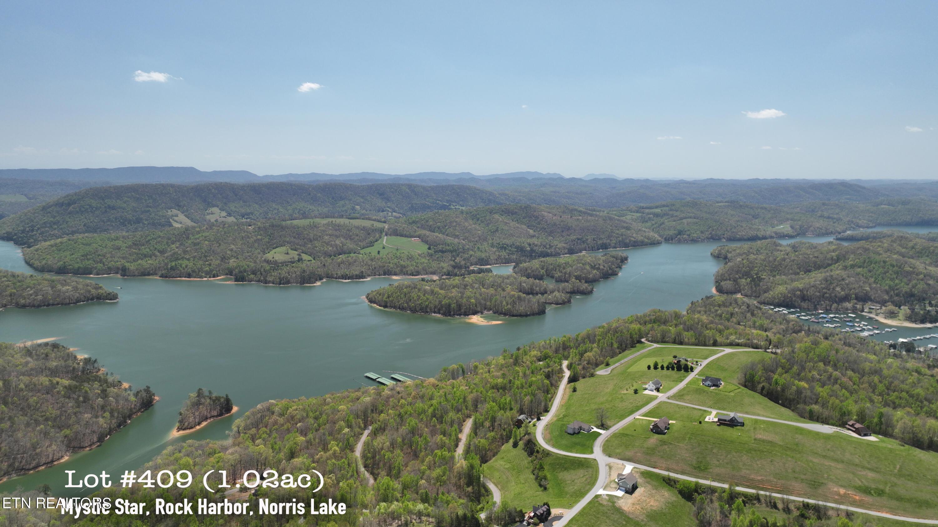 Norris Lake Real Estate - Image# 14