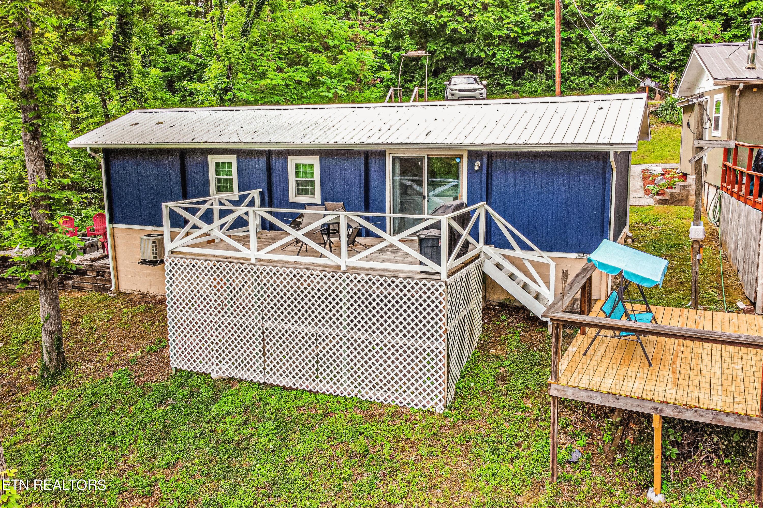 Norris Lake Real Estate - Image# 6