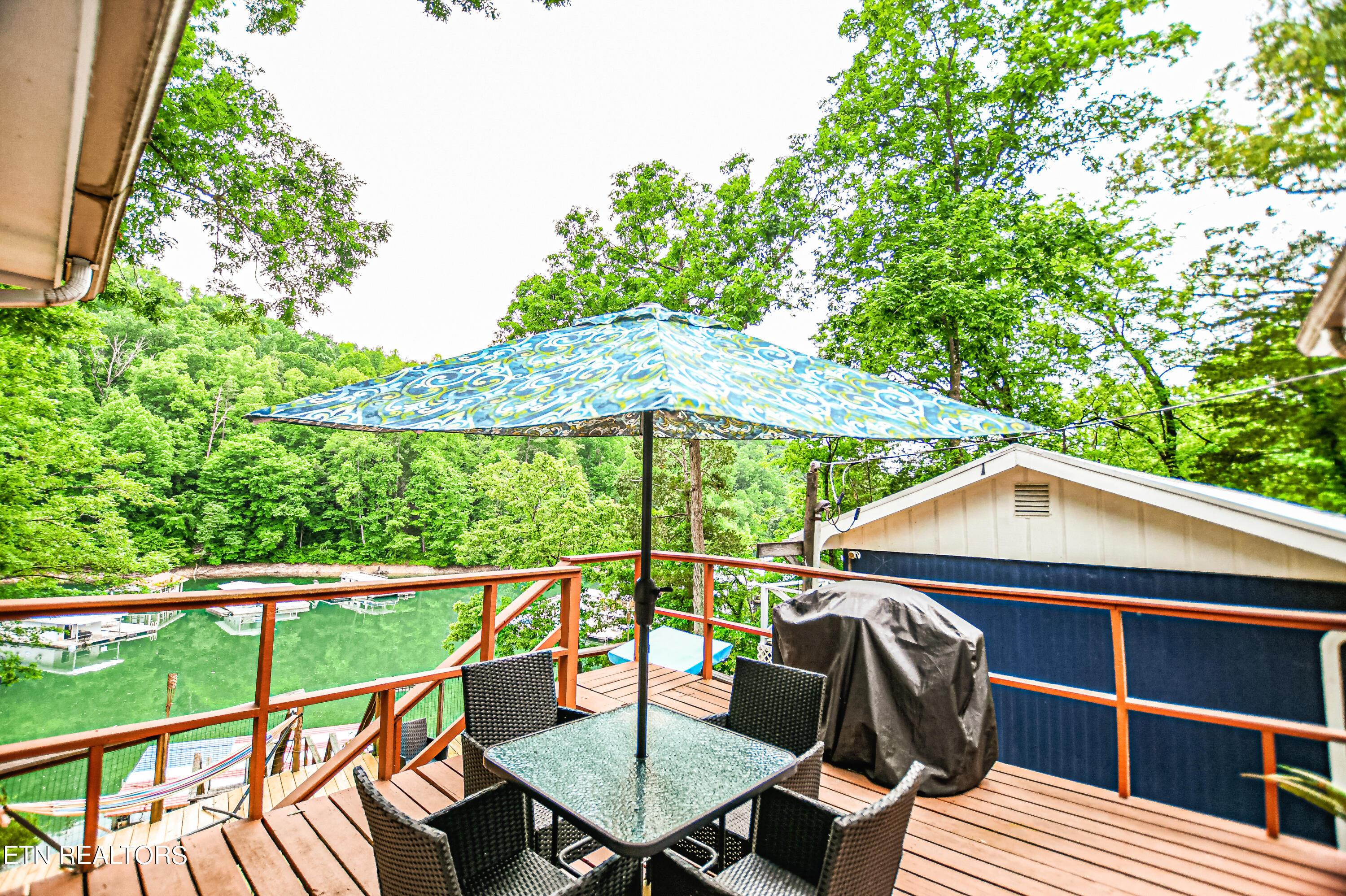 Norris Lake Real Estate - Image# 29