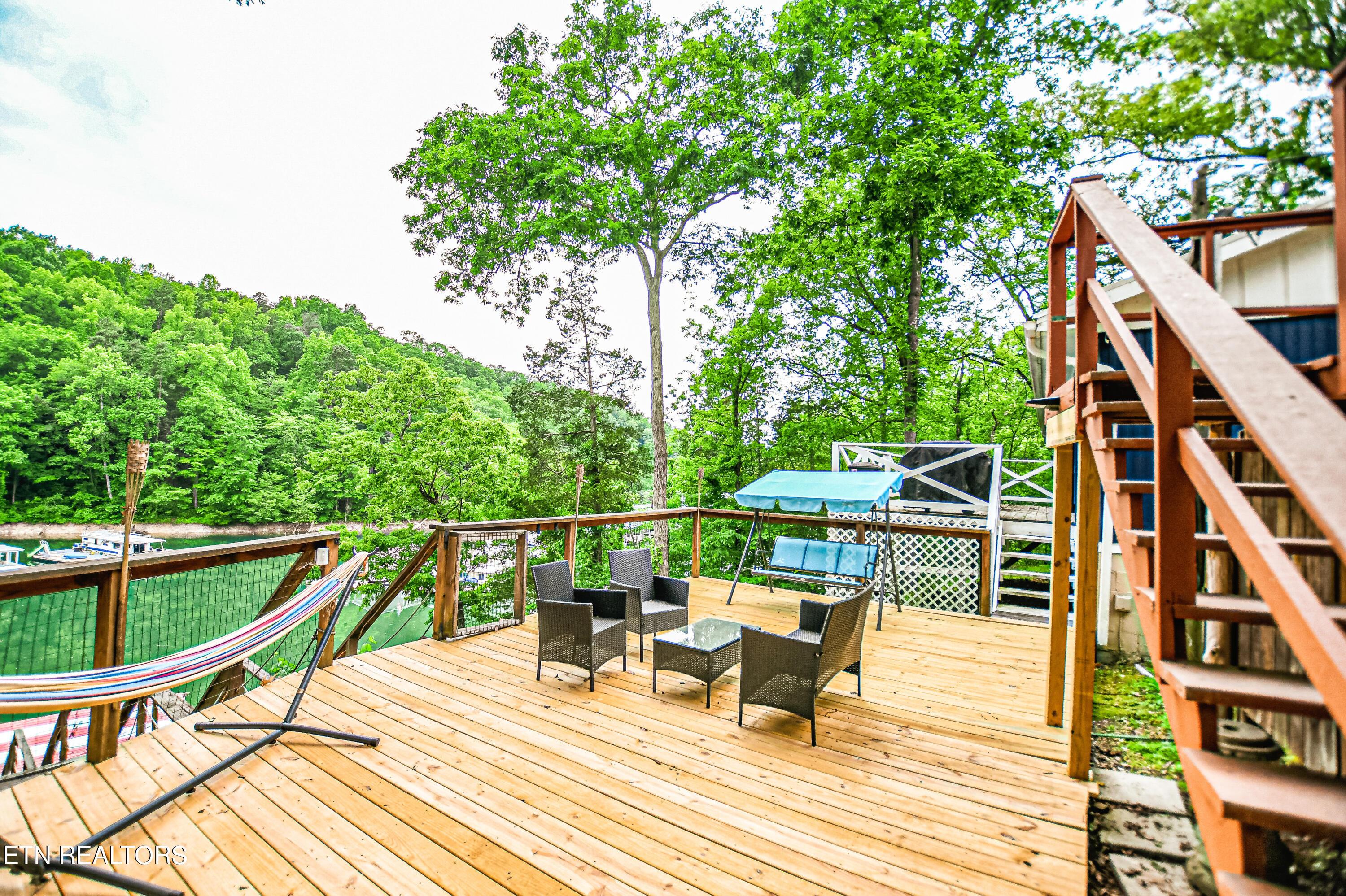 Norris Lake Real Estate - Image# 30