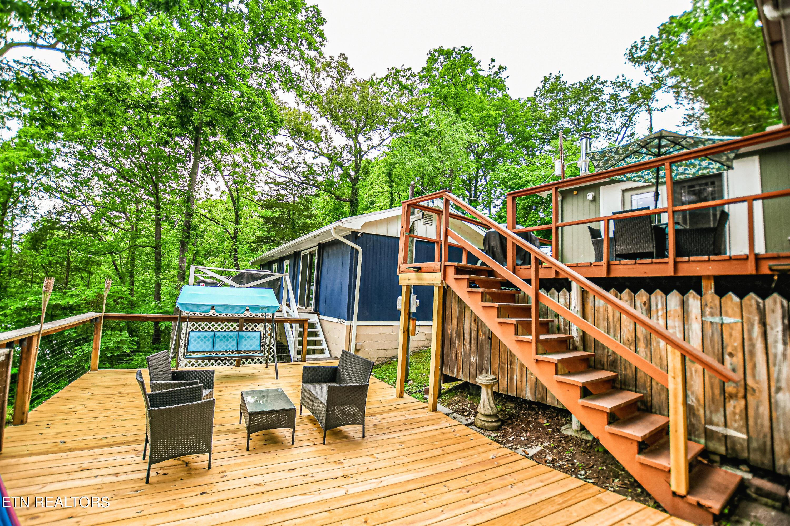 Norris Lake Real Estate - Image# 32