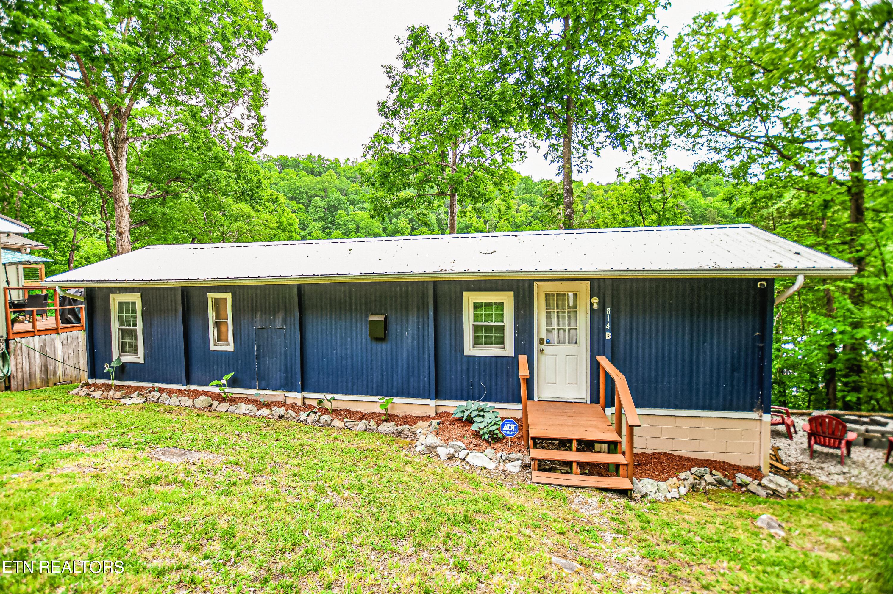 Norris Lake Real Estate - Image# 5