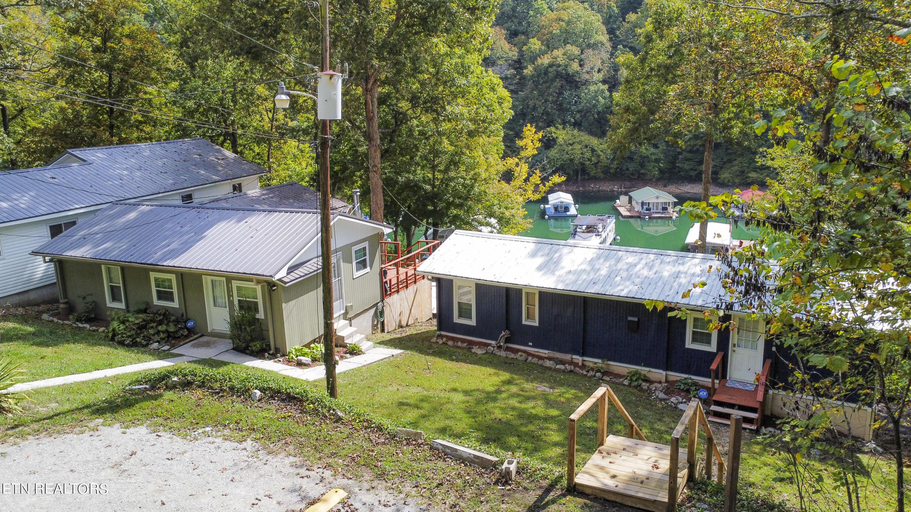 Norris Lake Real Estate - Image# 55