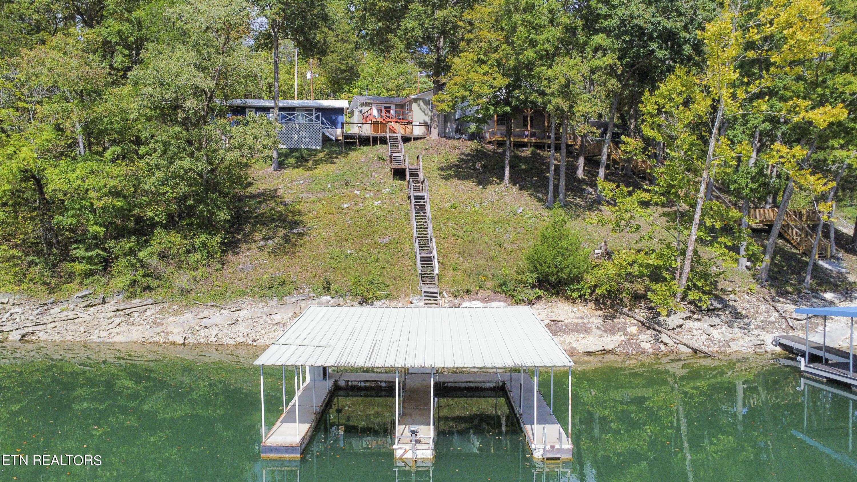 Norris Lake Real Estate - Image# 57