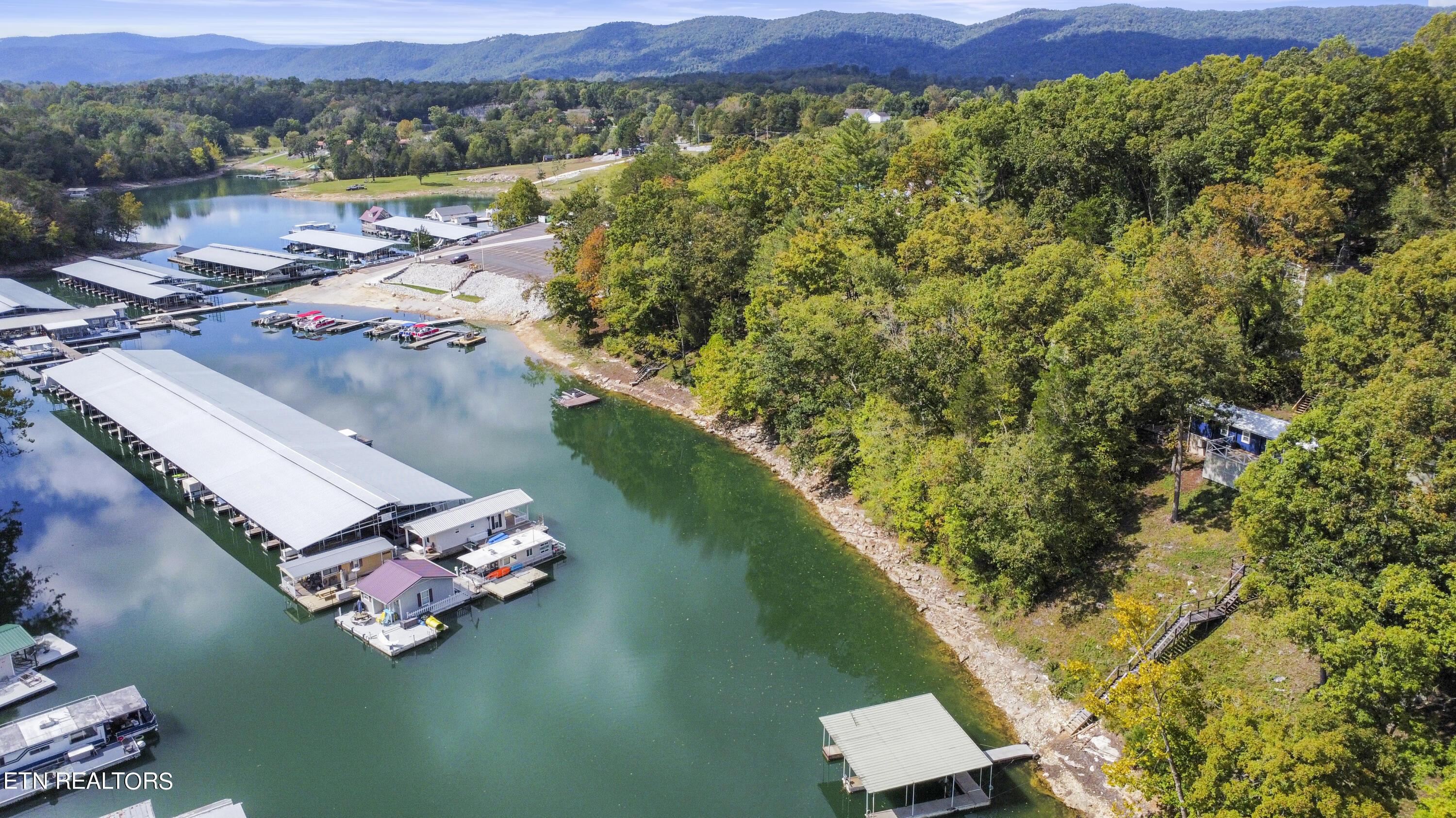 Norris Lake Real Estate - Image# 59