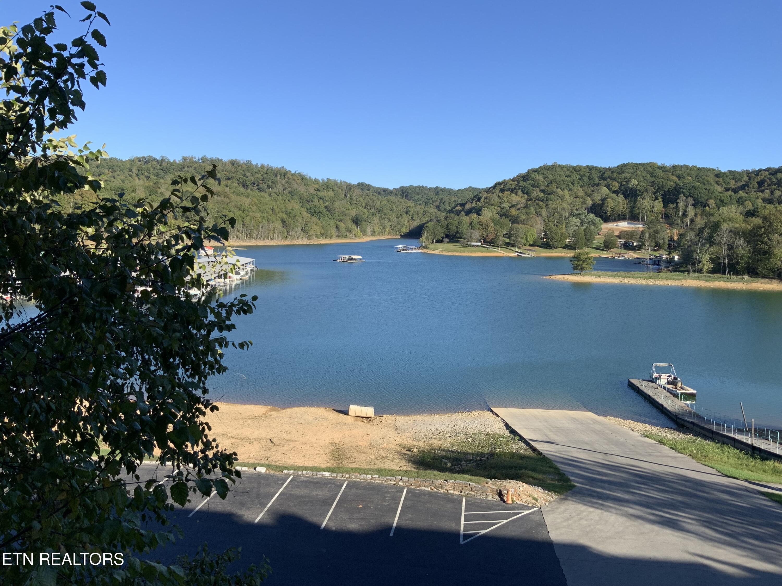 Norris Lake Real Estate - Image# 2