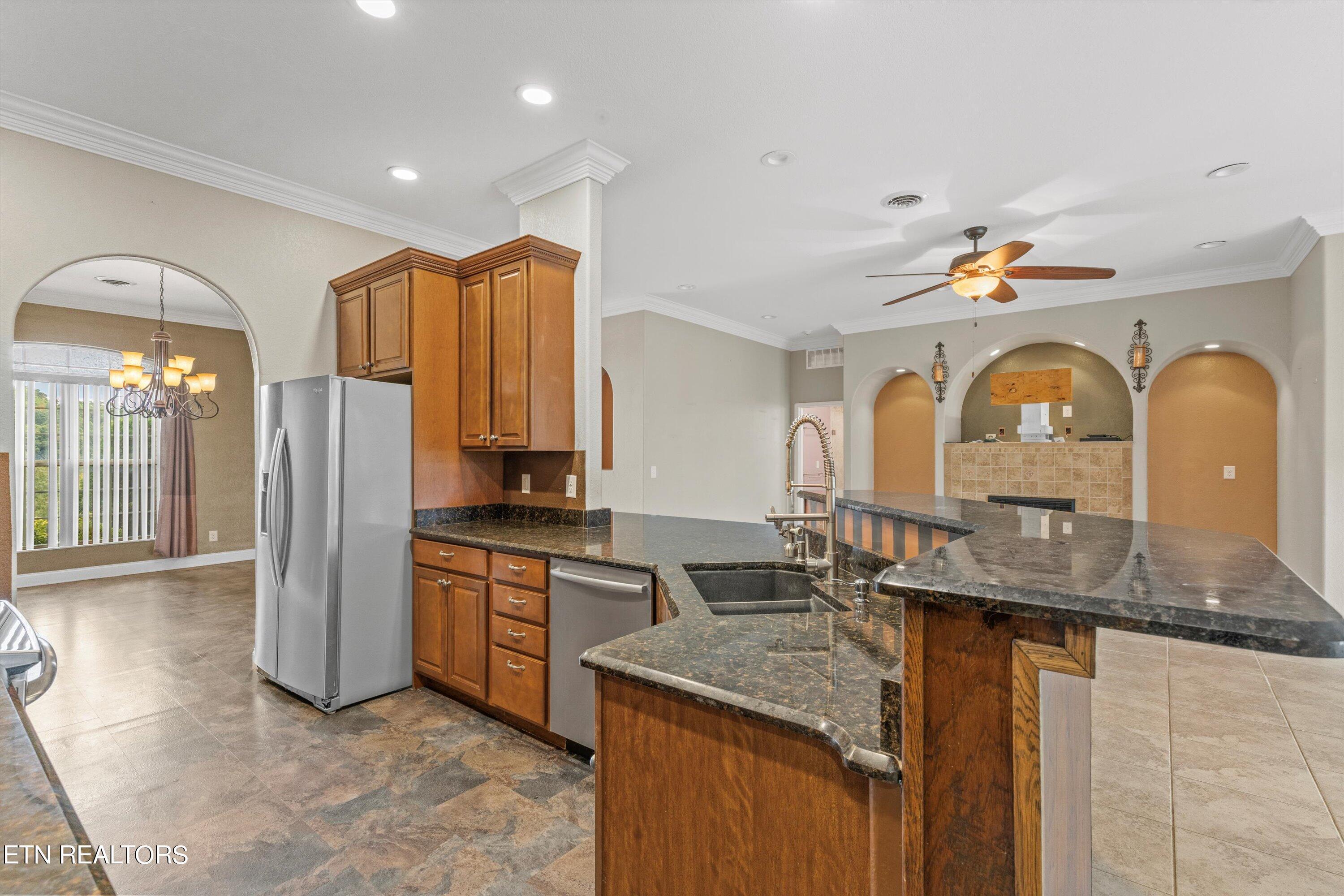 Norris Lake Real Estate - Image# 12