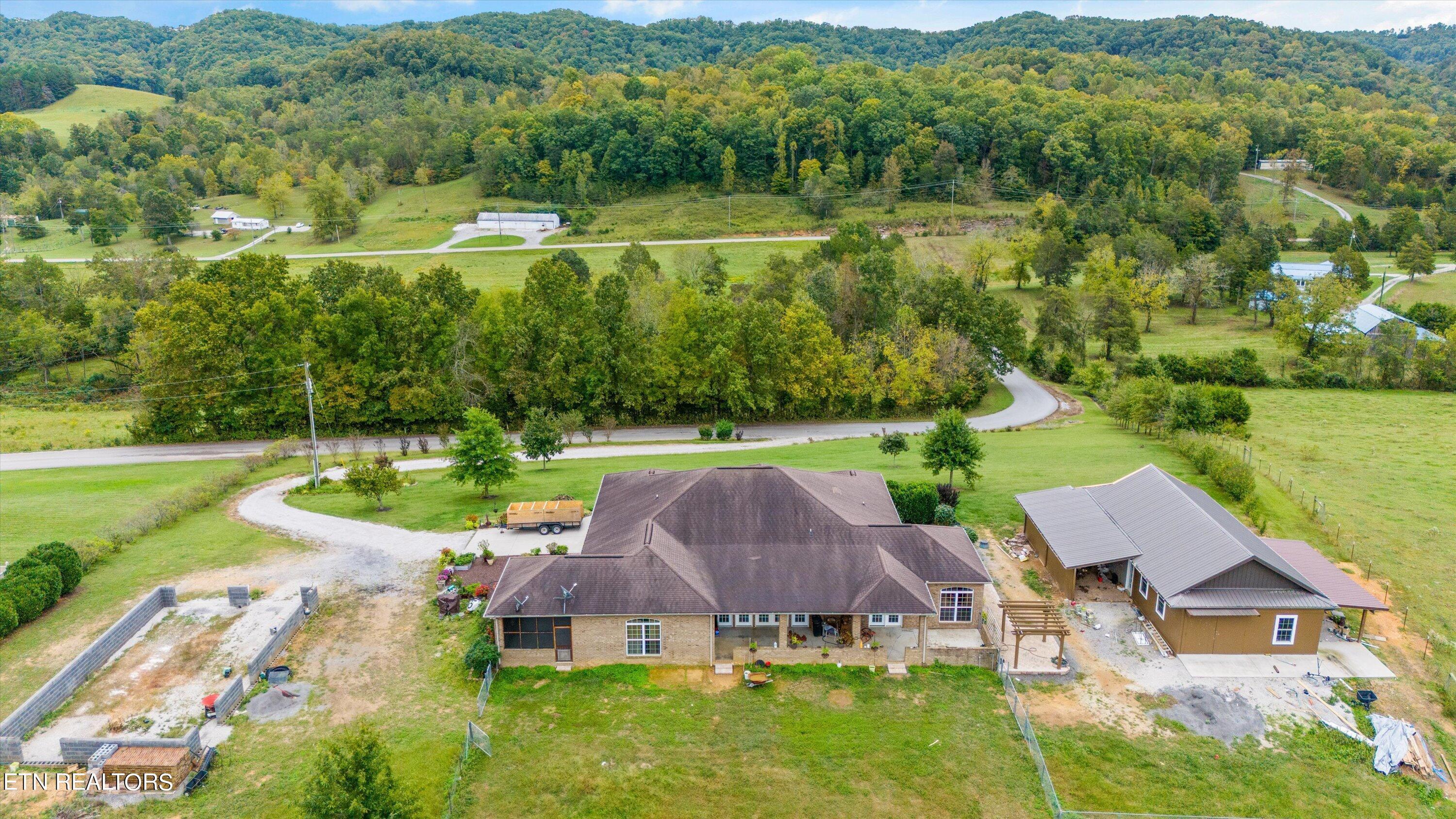 Norris Lake Real Estate - Image# 61