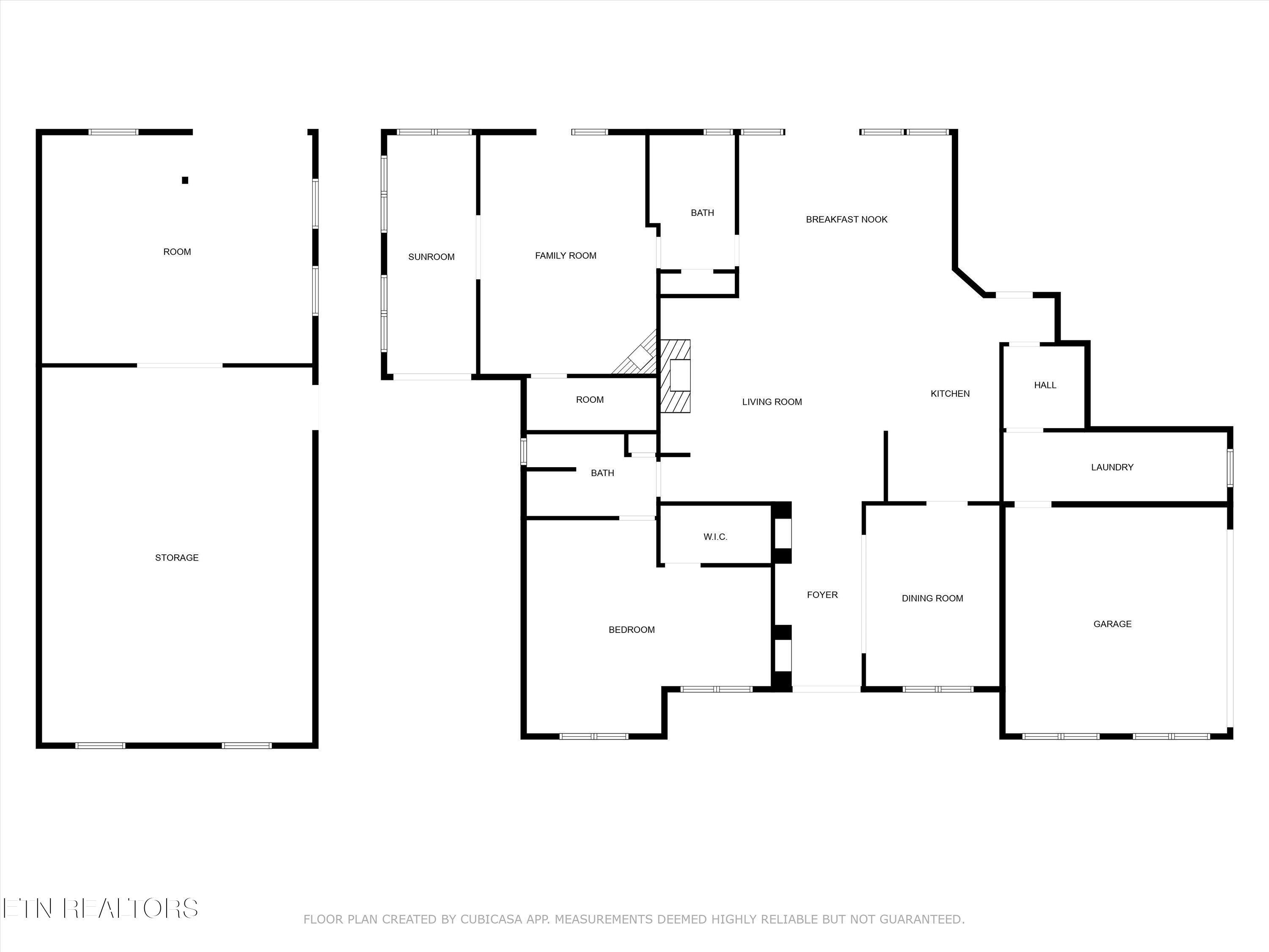 Norris Lake Real Estate - Image# 68