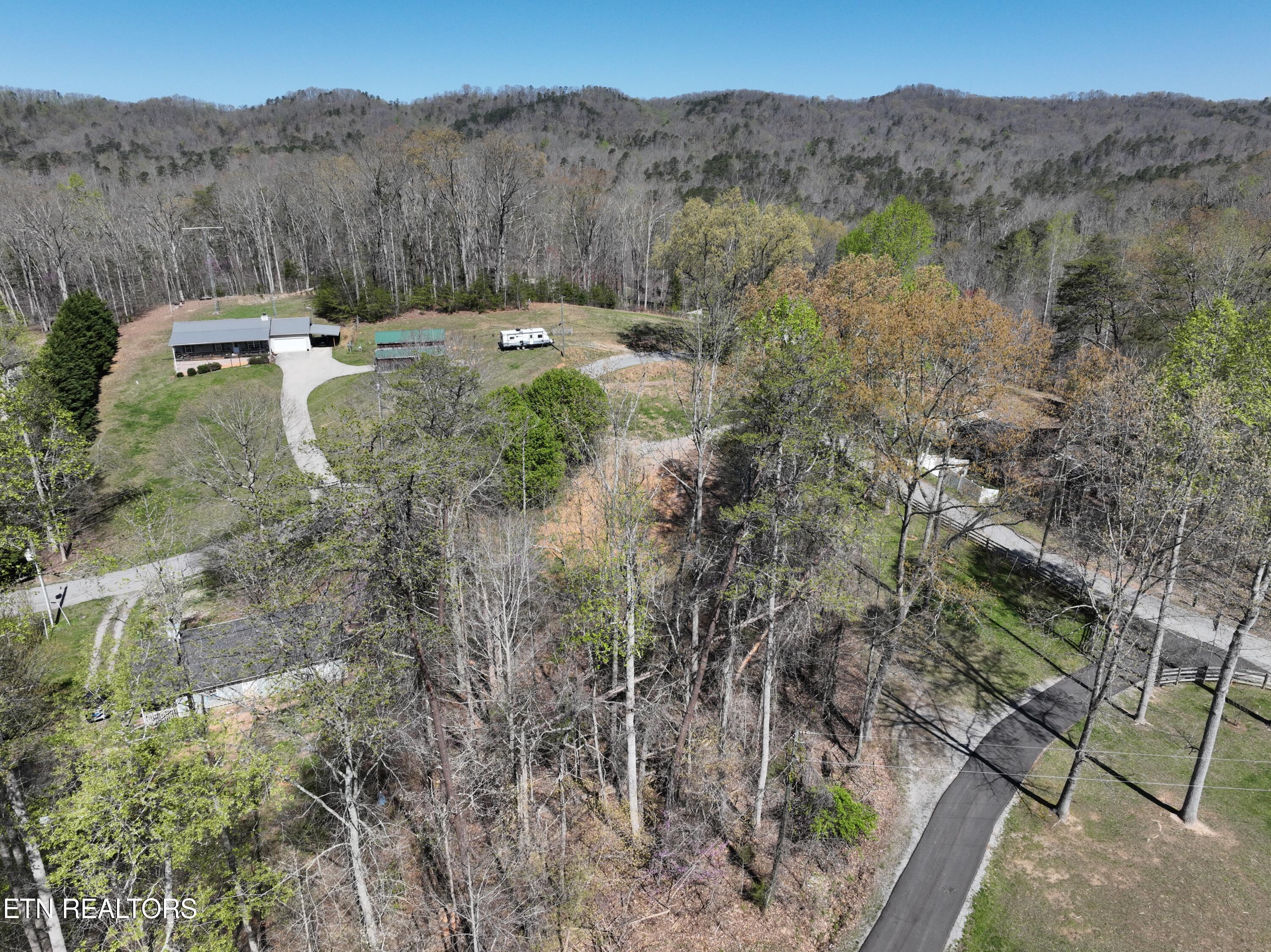 Norris Lake Real Estate - Image# 6