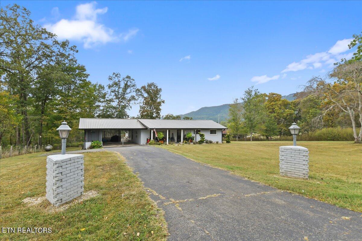 Norris Lake Real Estate - Image# 3