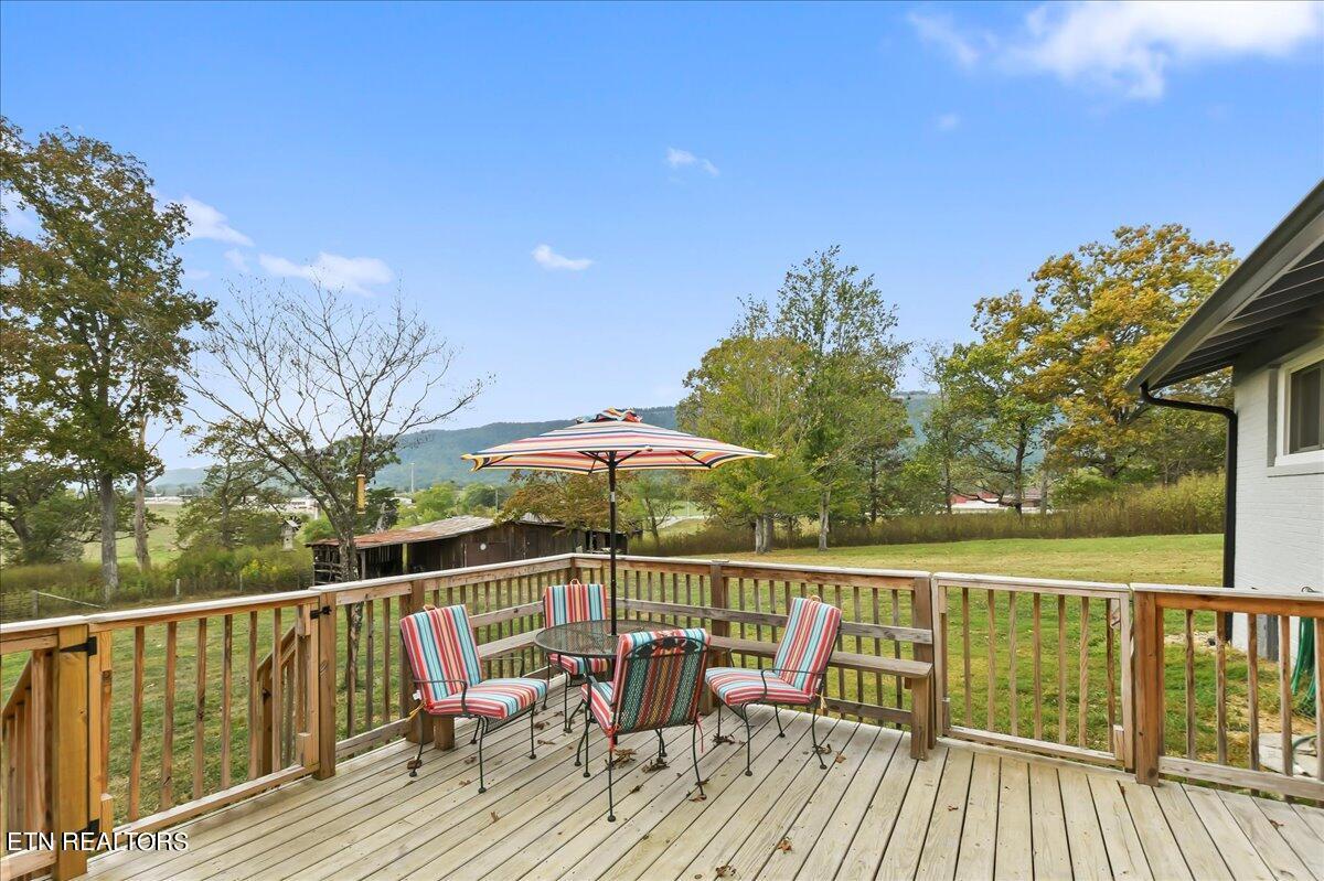 Norris Lake Real Estate - Image# 4