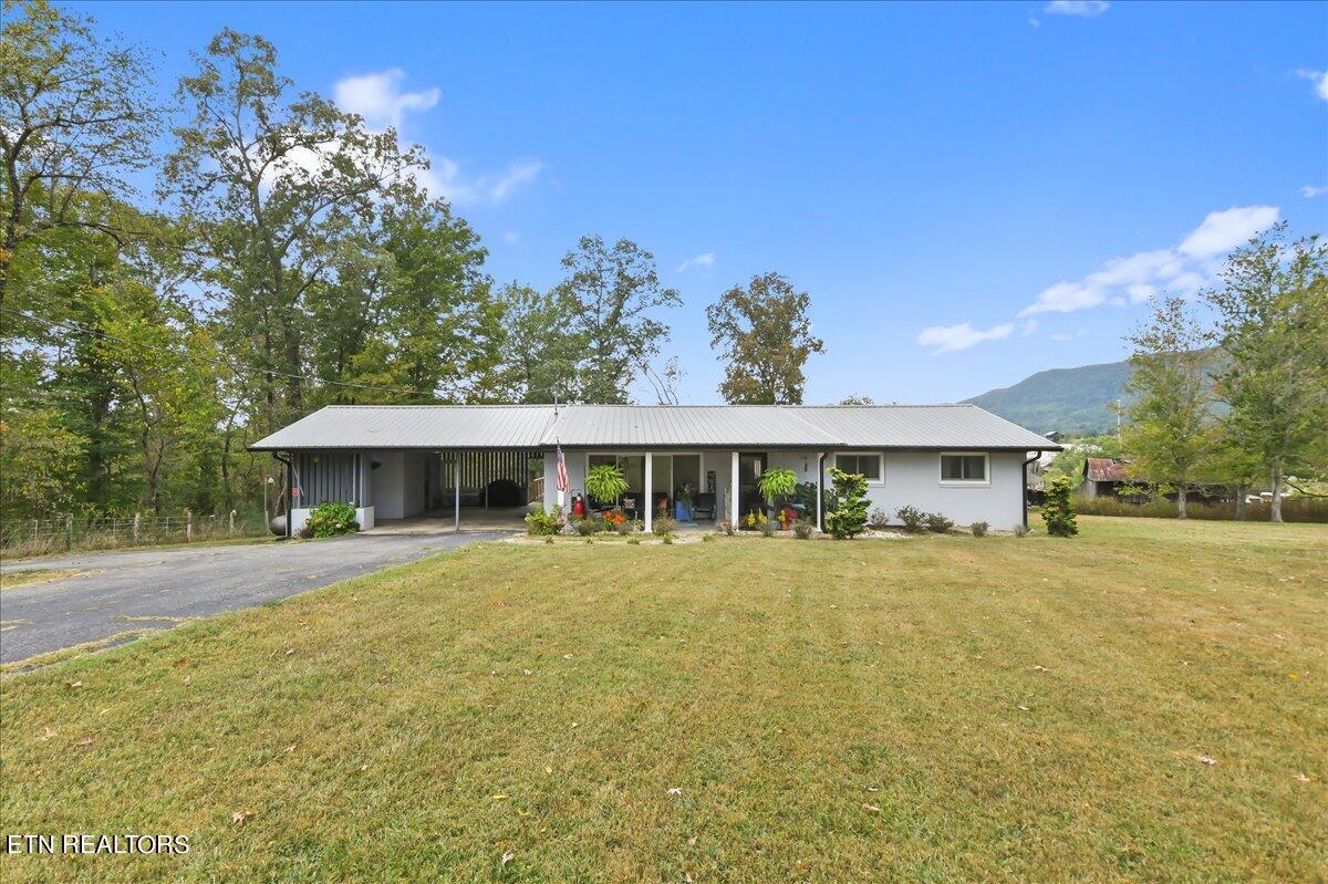 Norris Lake Real Estate - Image# 62