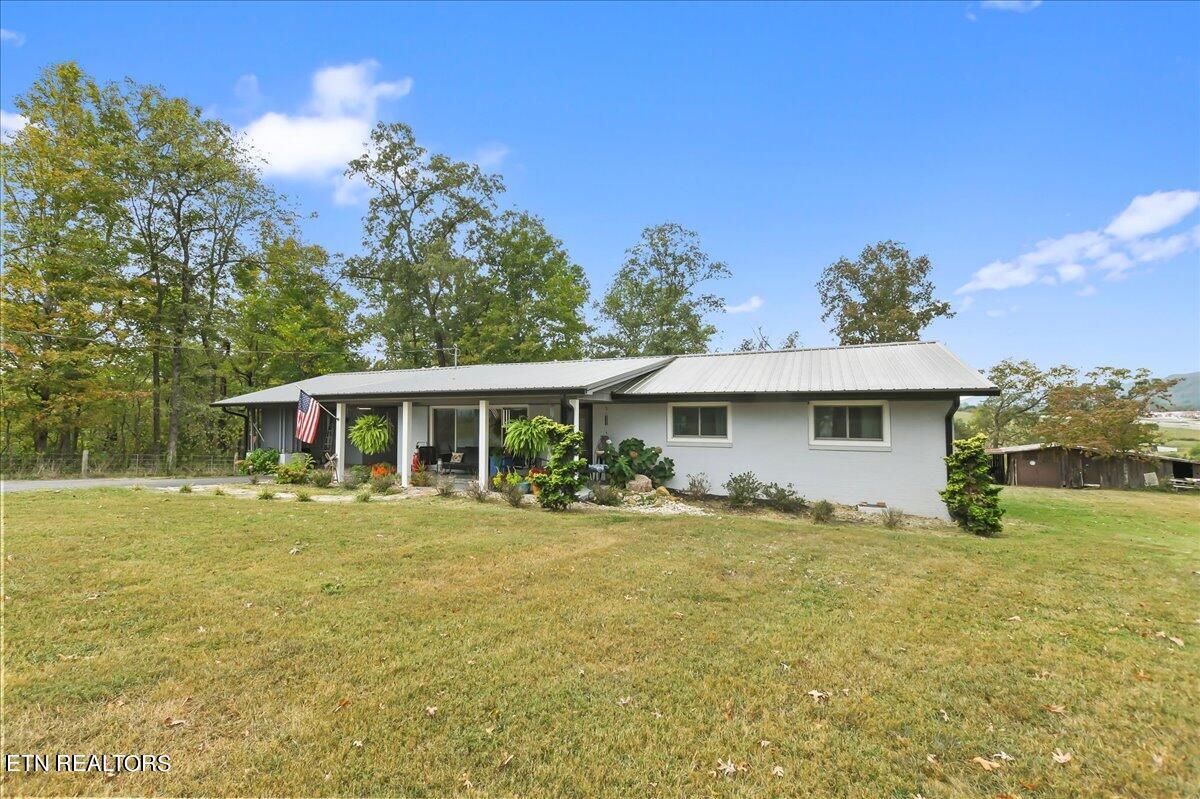 Norris Lake Real Estate - Image# 2