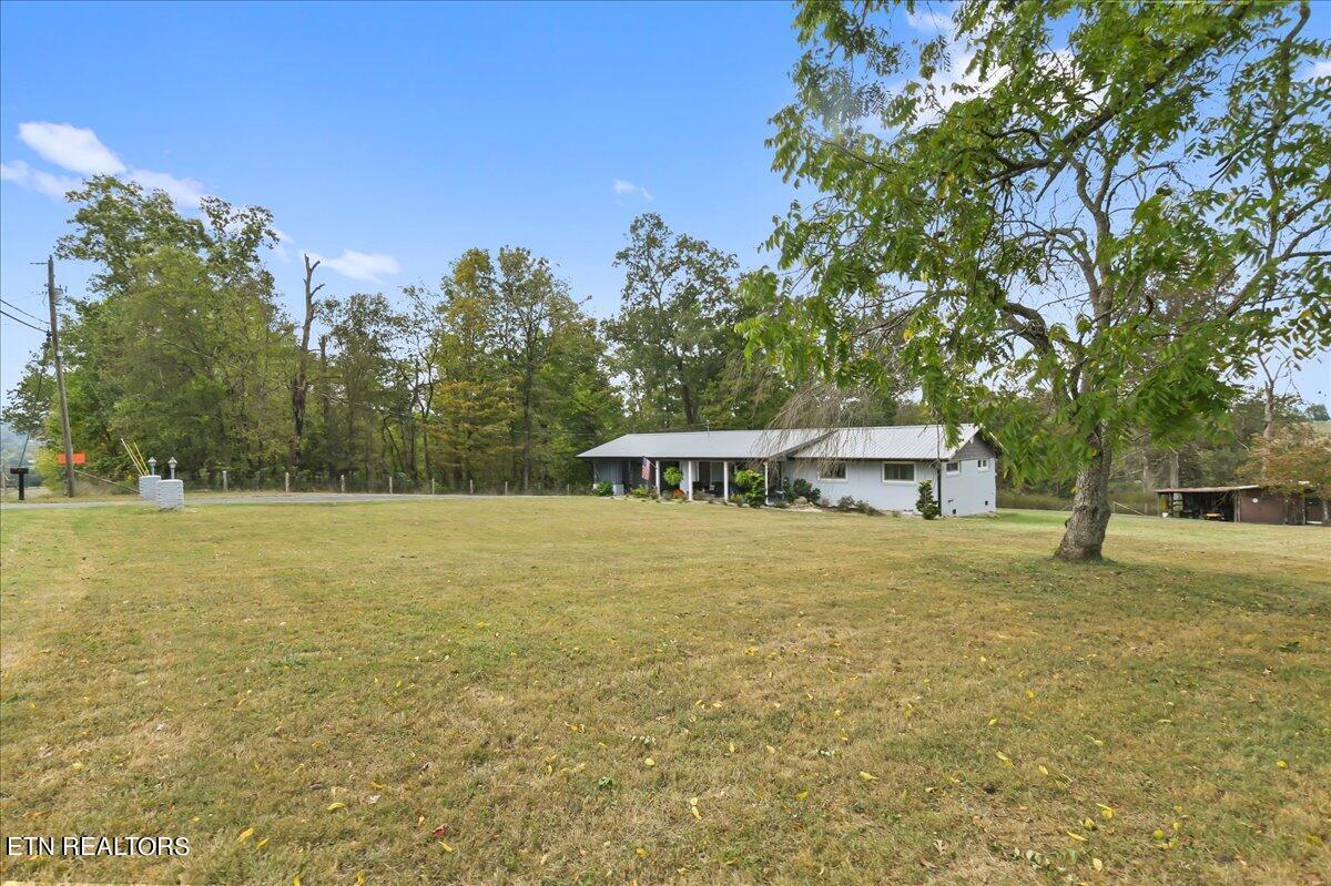 Norris Lake Real Estate - Image# 64