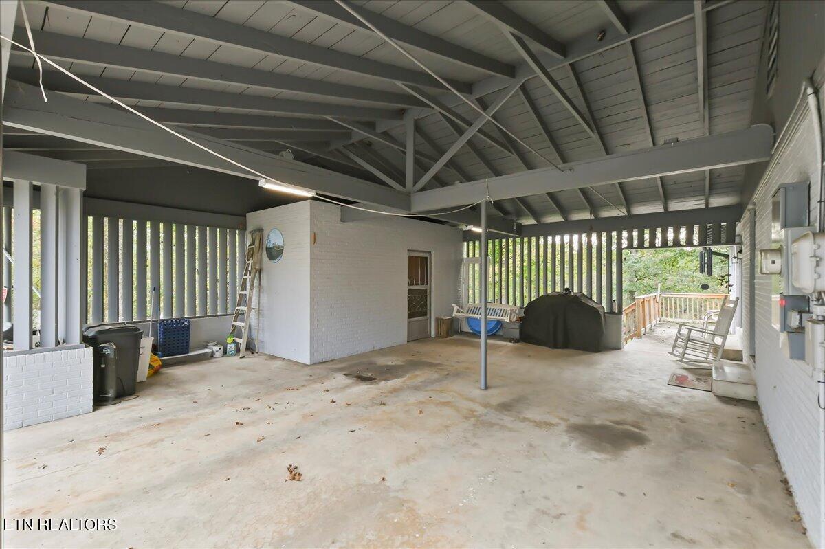 Norris Lake Real Estate - Image# 52