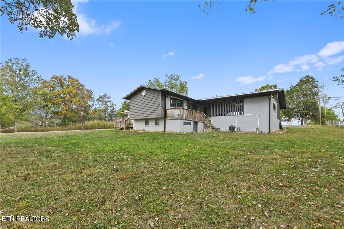 Norris Lake Real Estate - Image# 72