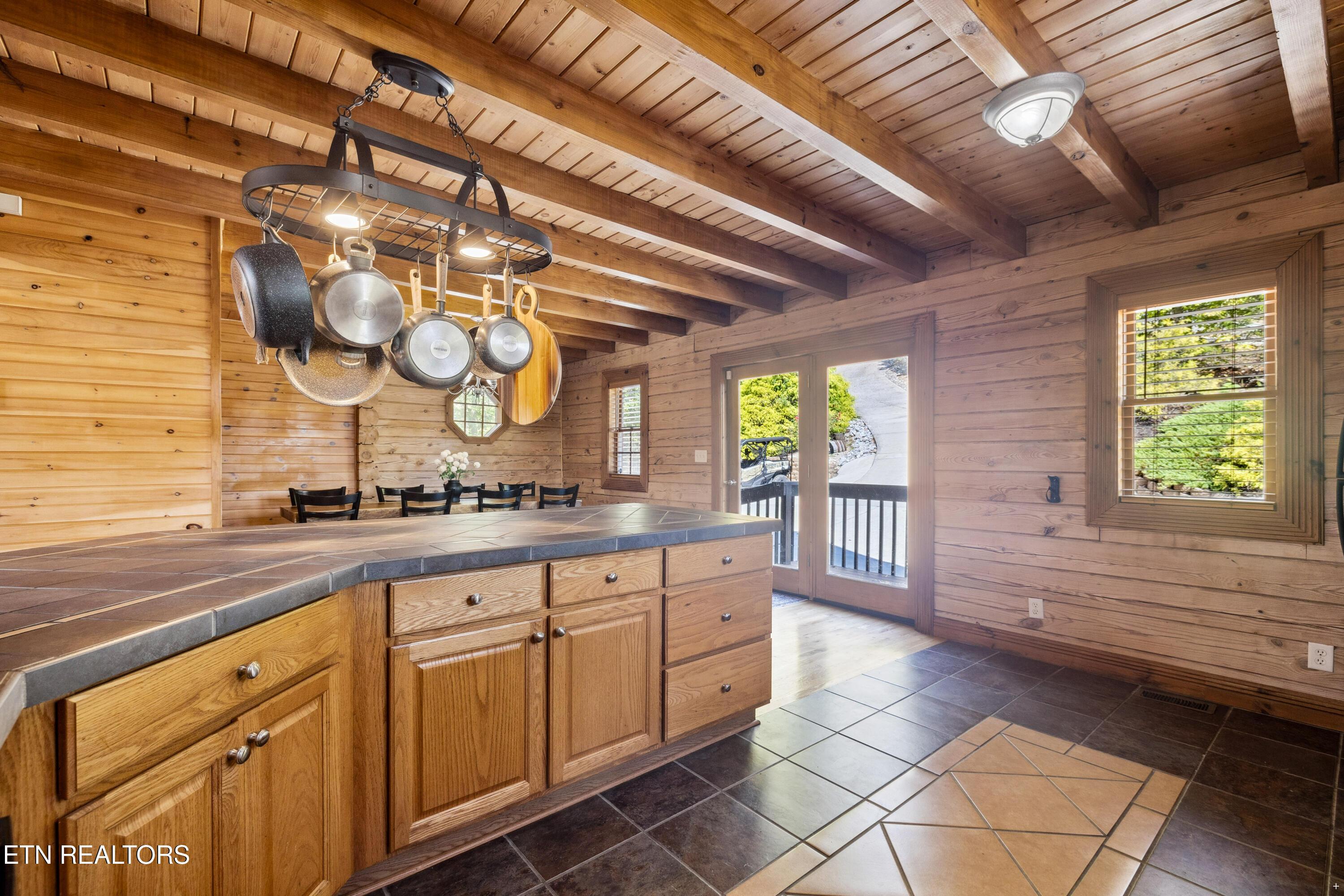 Norris Lake Real Estate - Image# 13