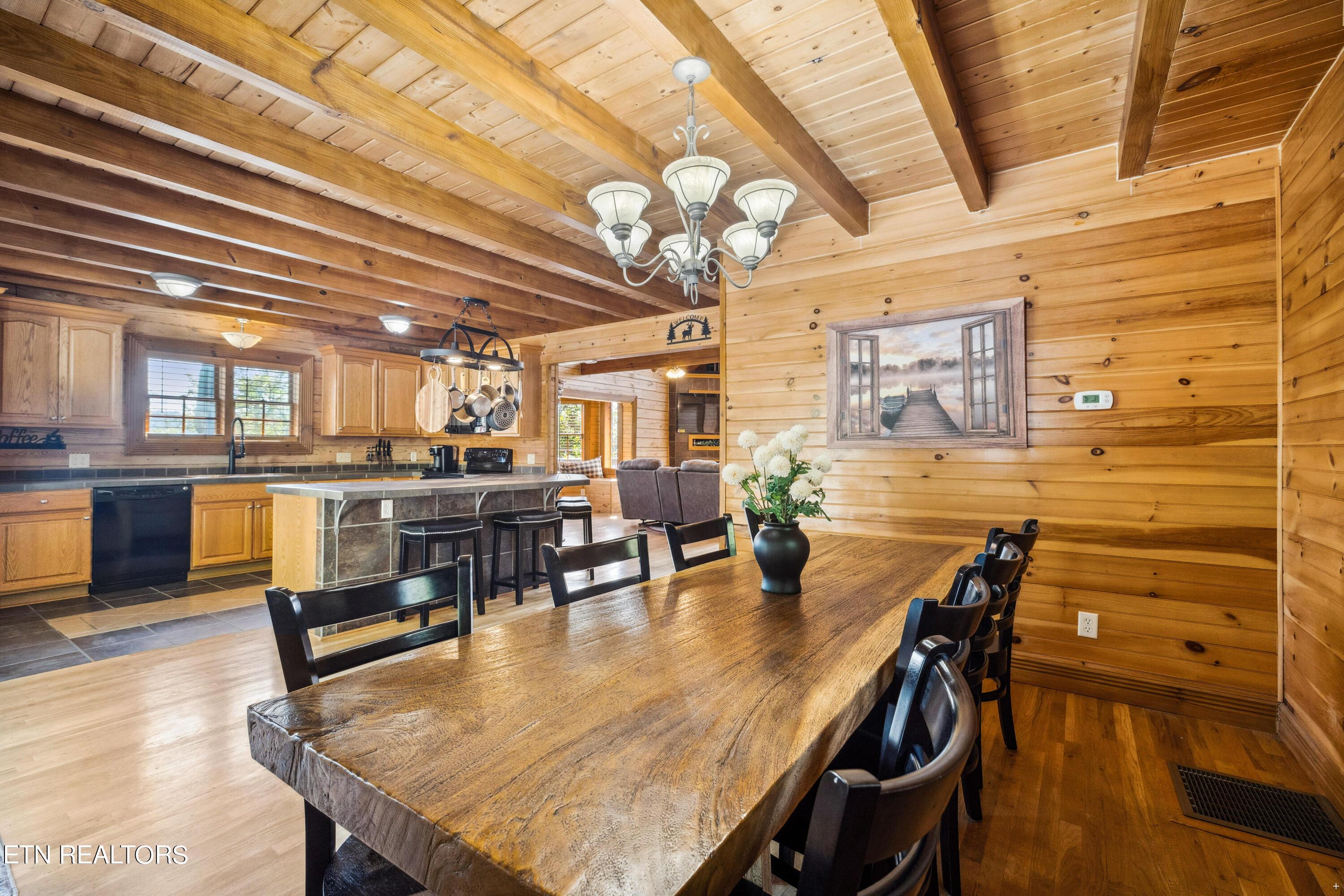 Norris Lake Real Estate - Image# 16