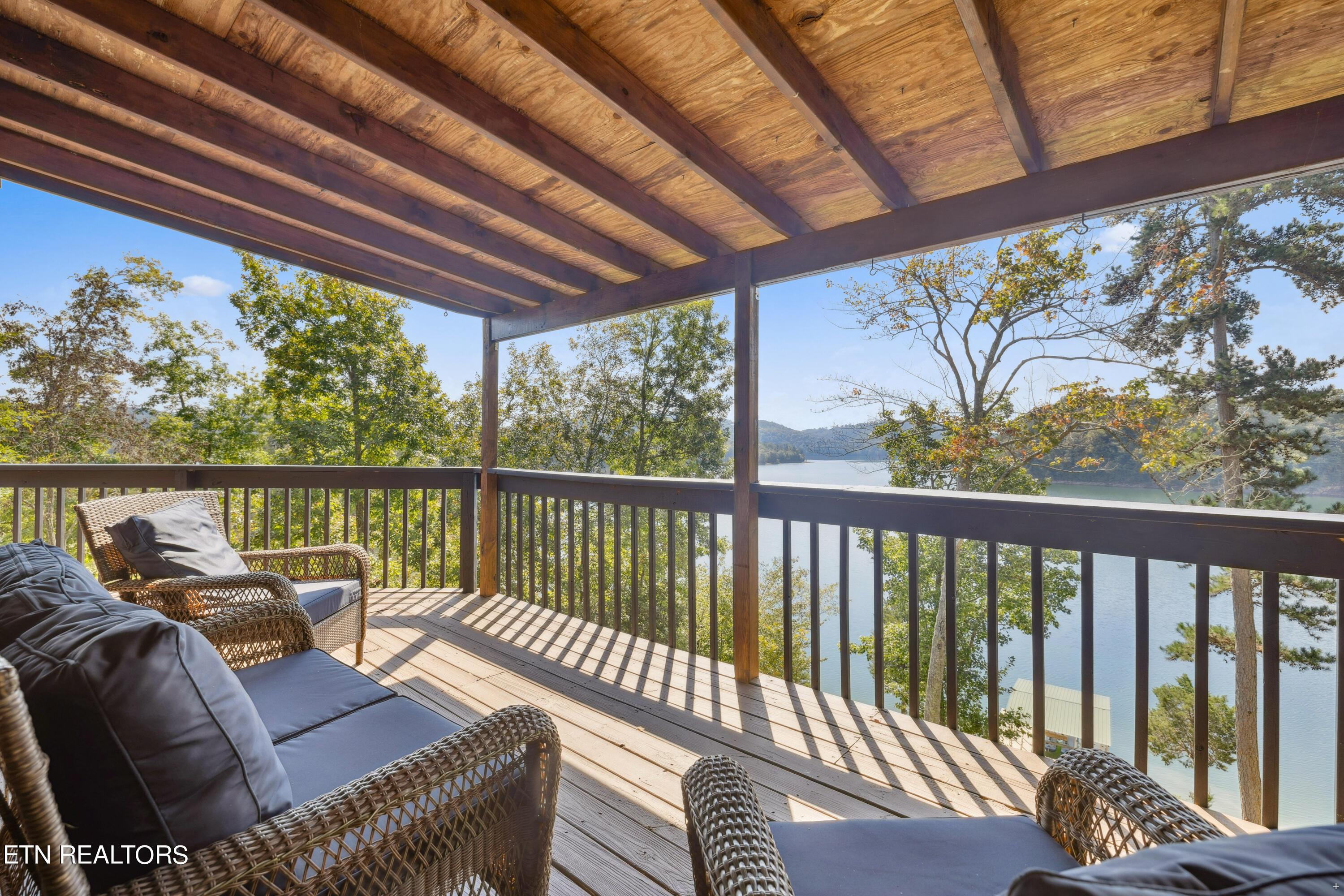 Norris Lake Real Estate - Image# 110