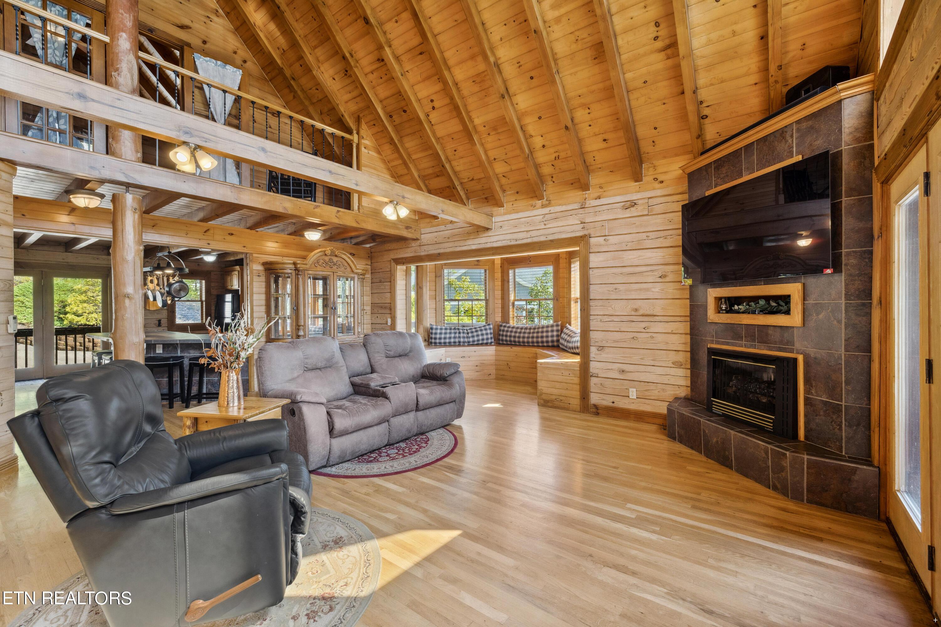 Norris Lake Real Estate - Image# 25