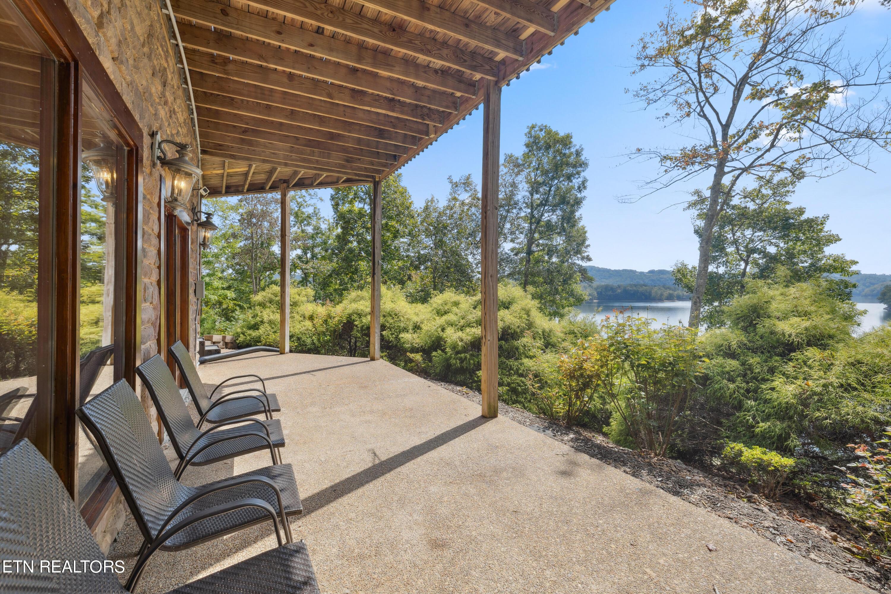 Norris Lake Real Estate - Image# 78