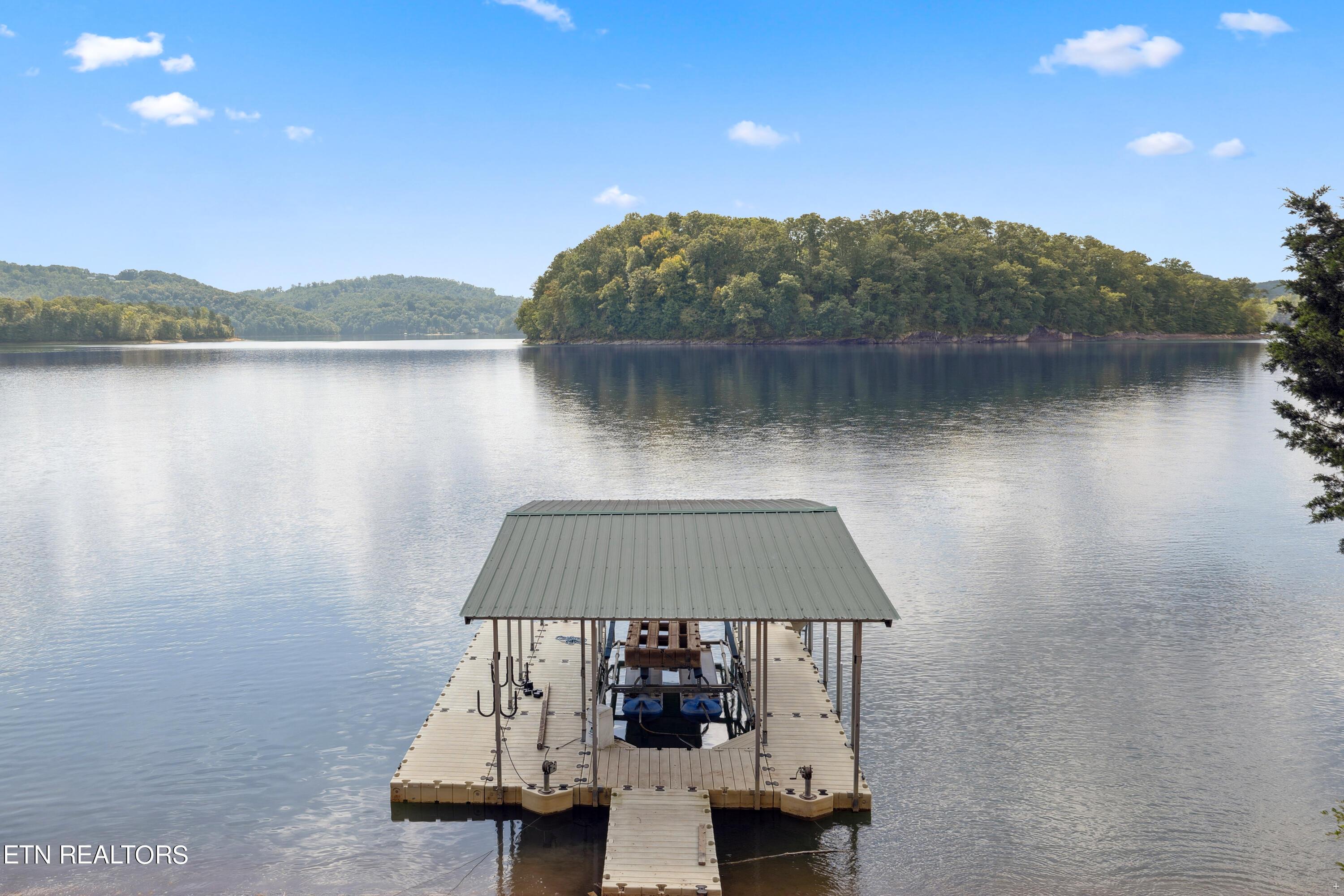 Norris Lake Real Estate - Image# 84