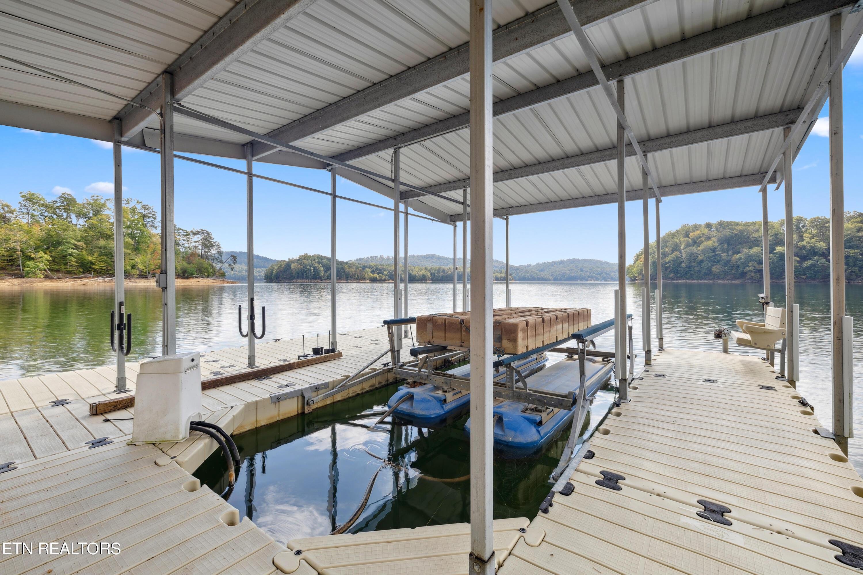 Norris Lake Real Estate - Image# 87