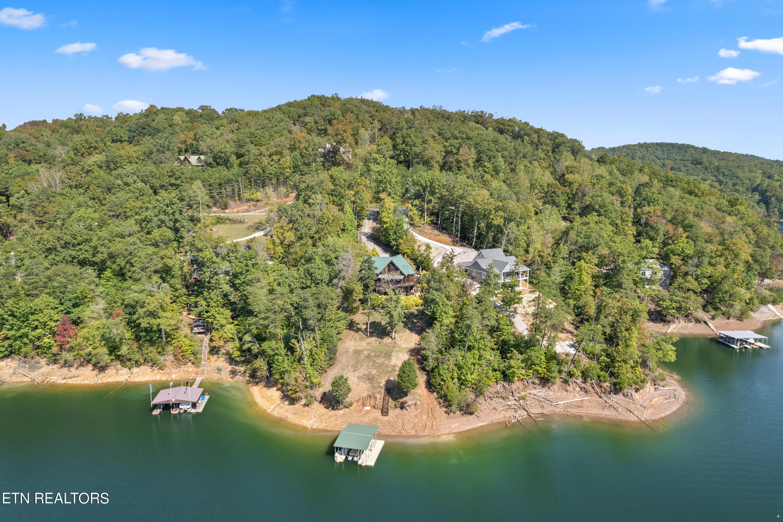 Norris Lake Real Estate - Image# 107