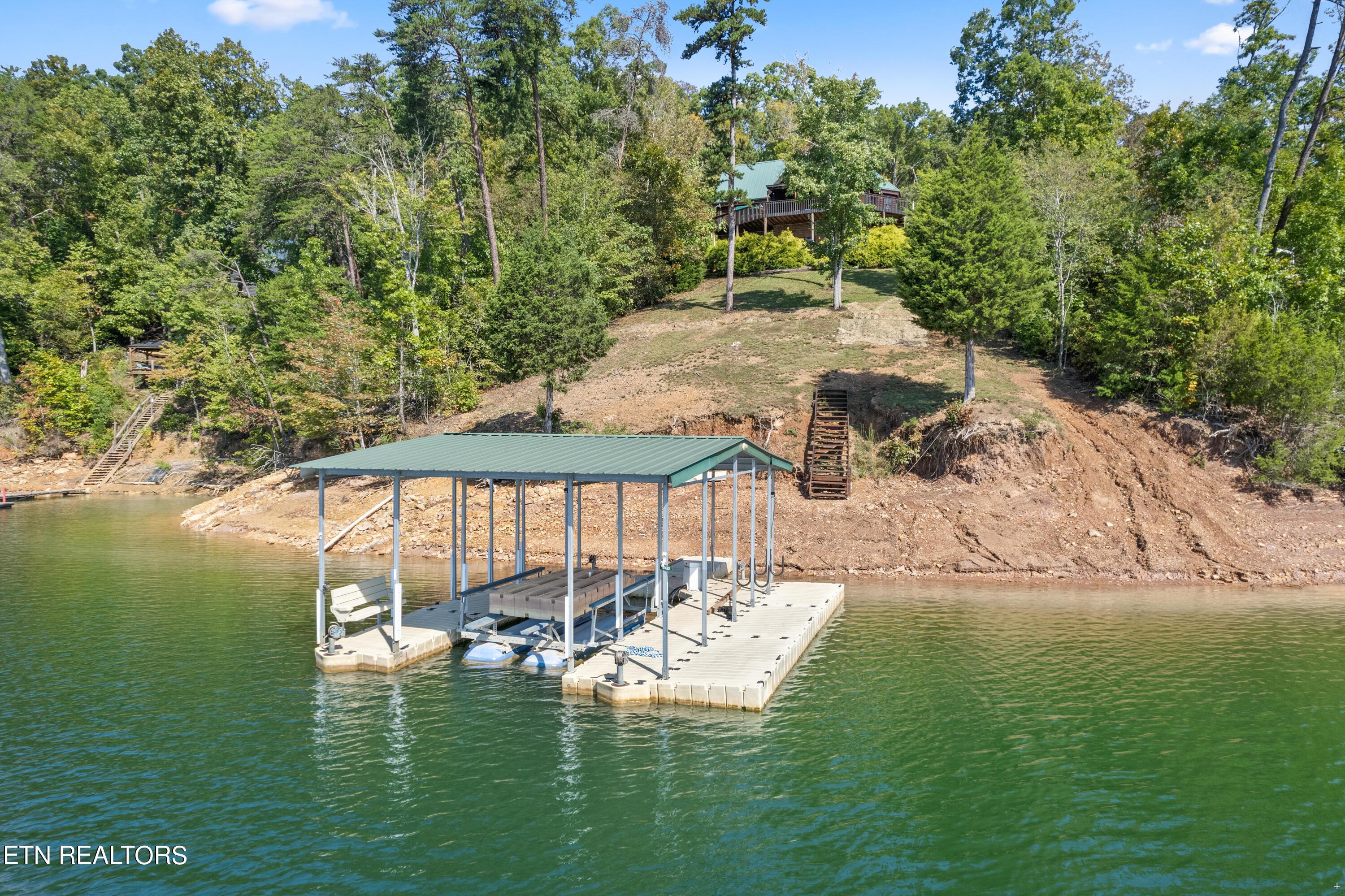 Norris Lake Real Estate - Image# 4