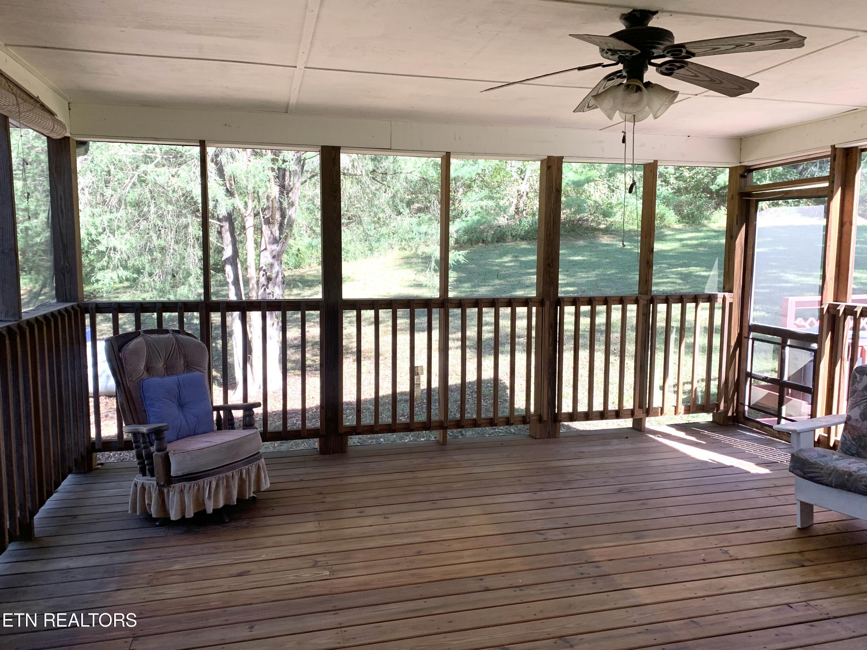 Norris Lake Real Estate - Image# 13