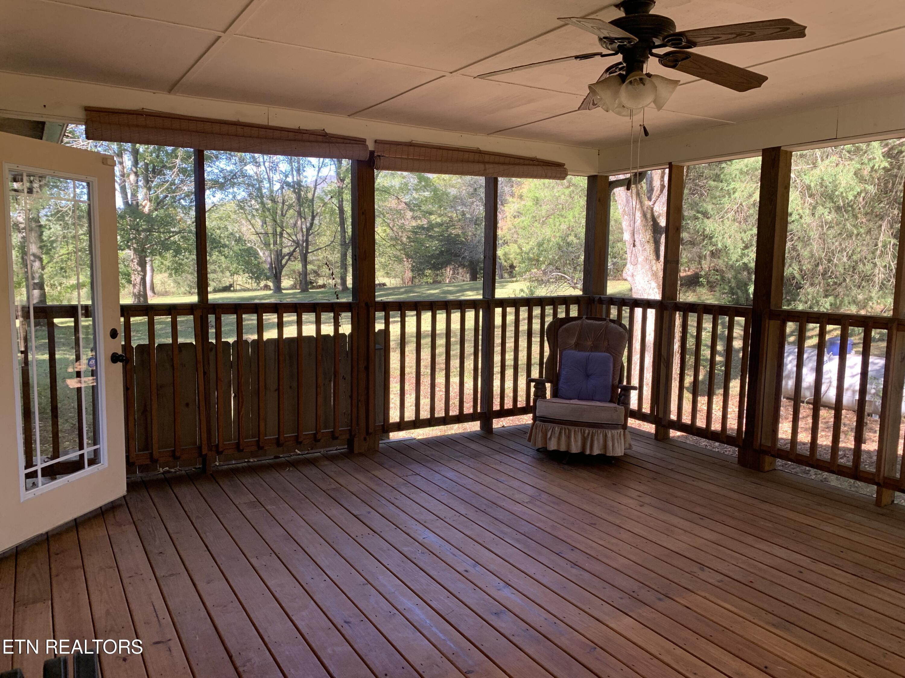 Norris Lake Real Estate - Image# 14