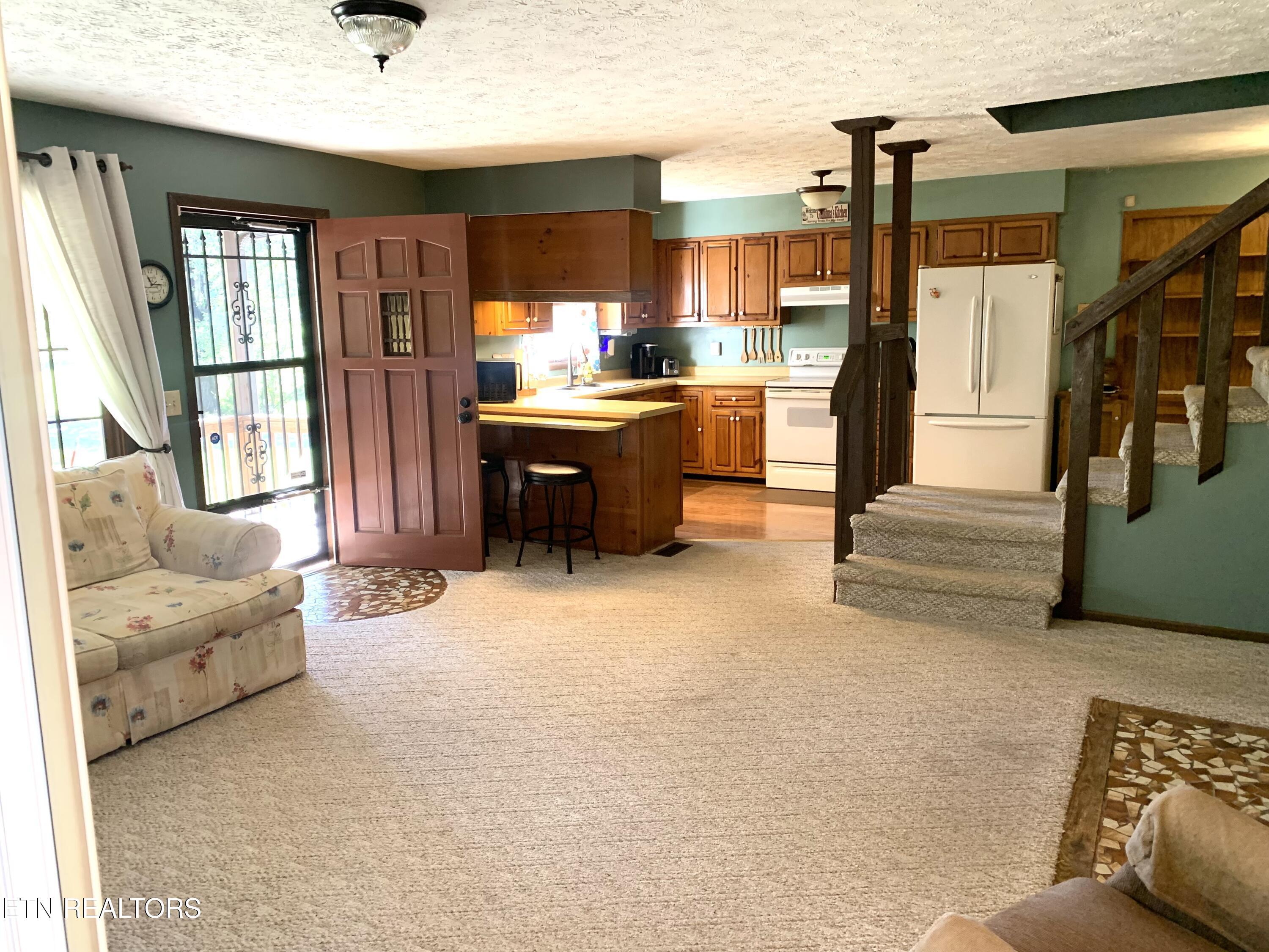 Norris Lake Real Estate - Image# 2