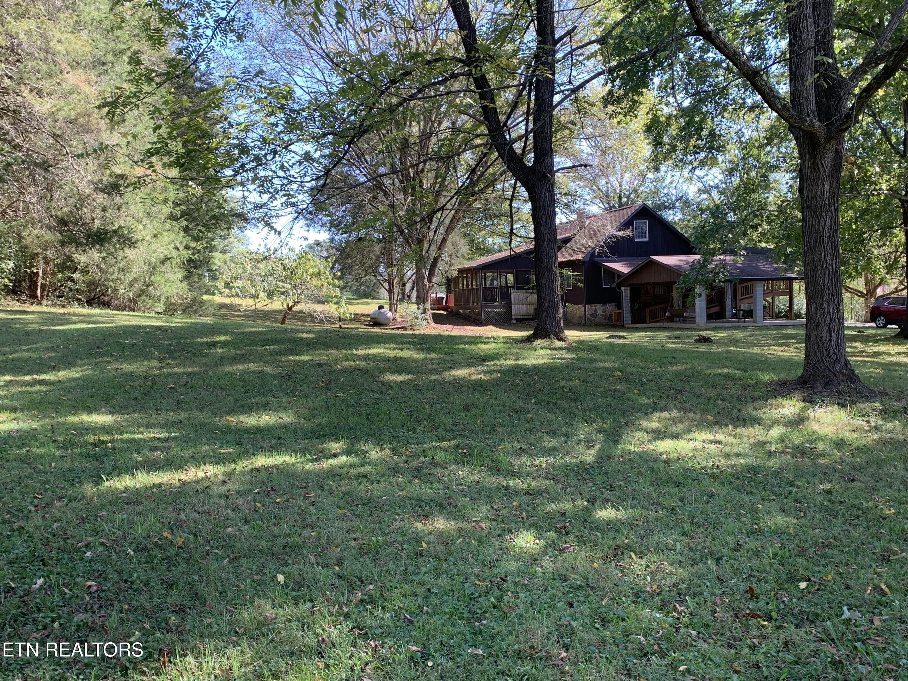 Norris Lake Real Estate - Image# 19