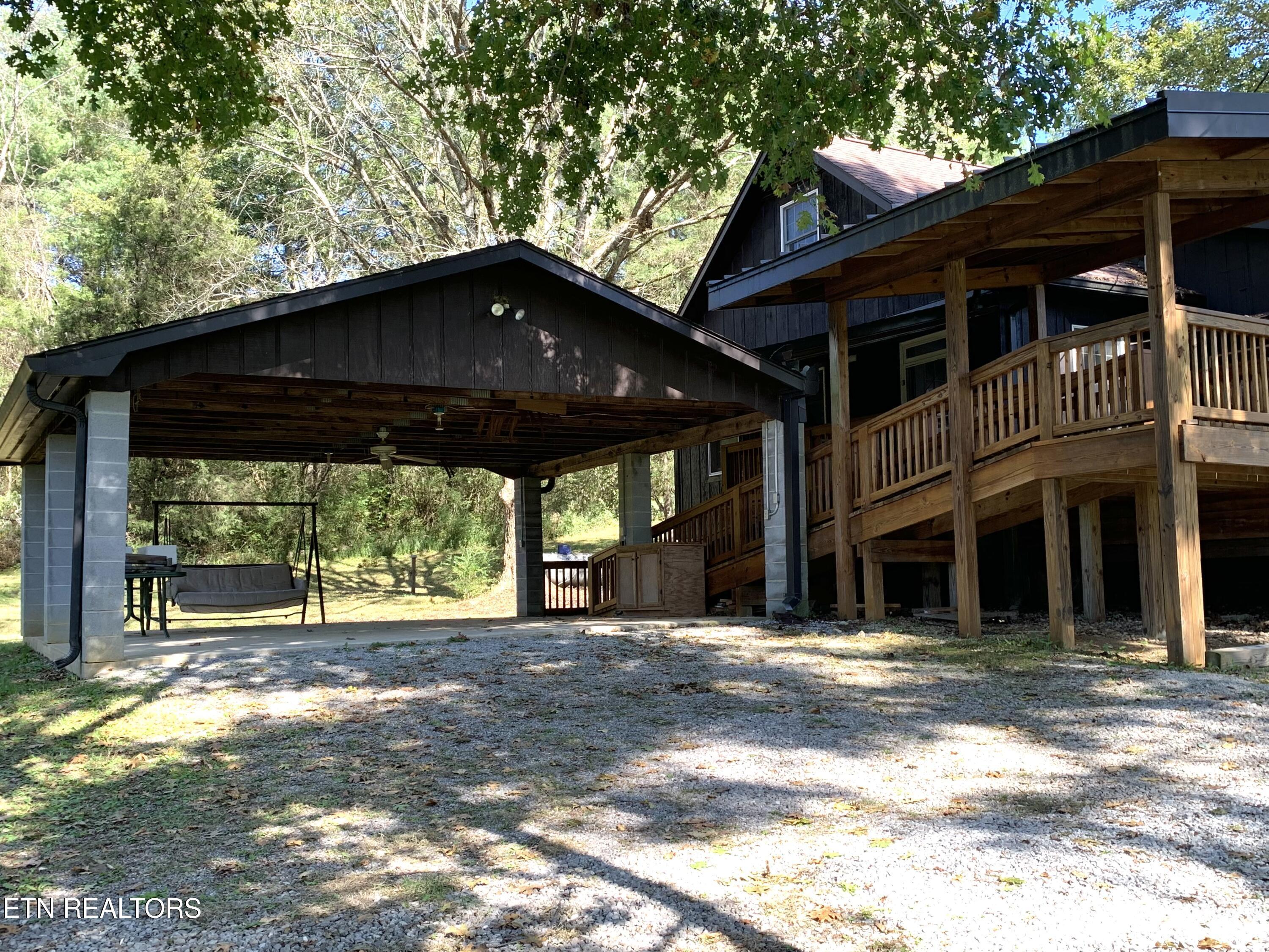 Norris Lake Real Estate - Image# 26