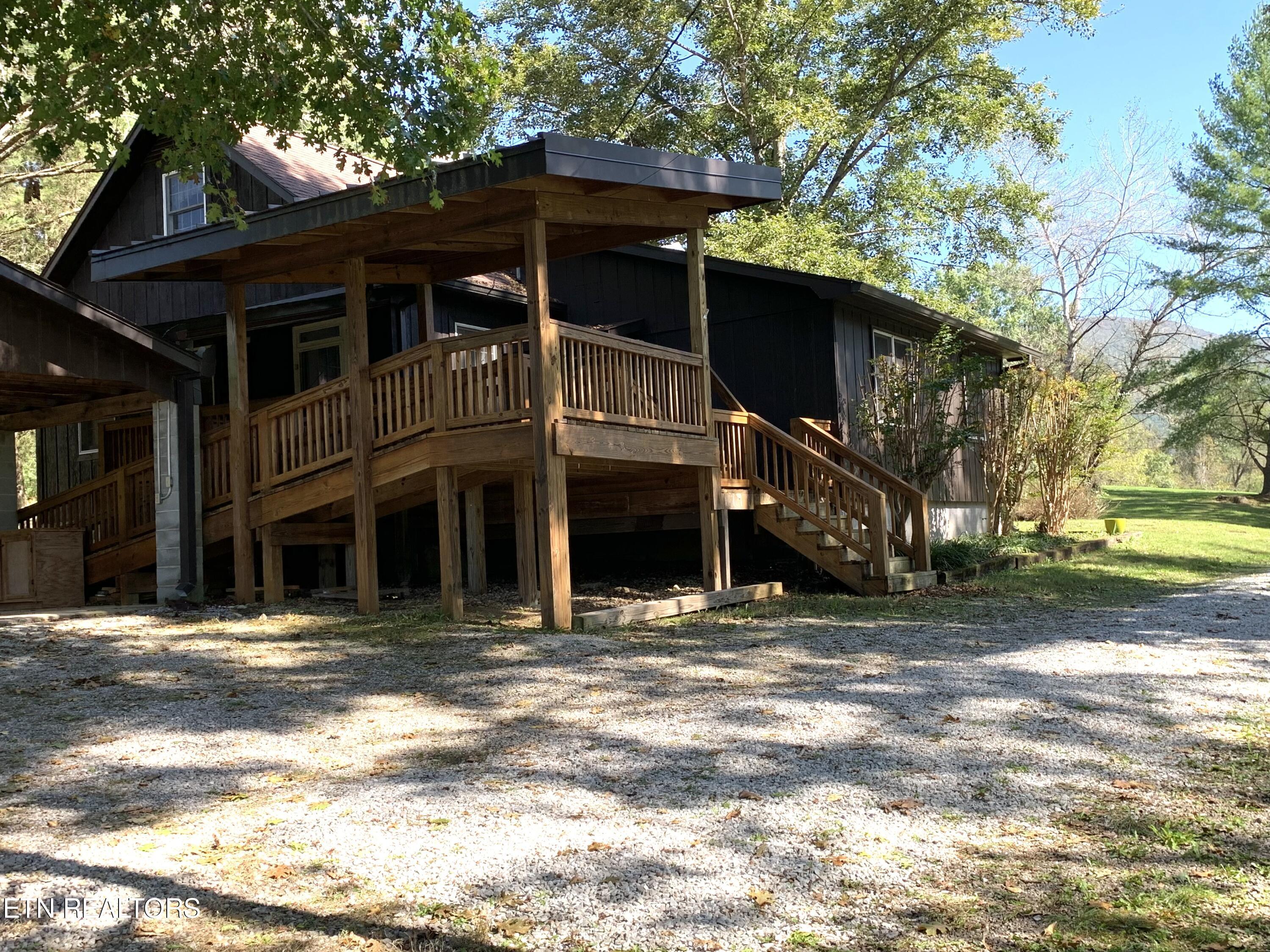 Norris Lake Real Estate - Image# 28