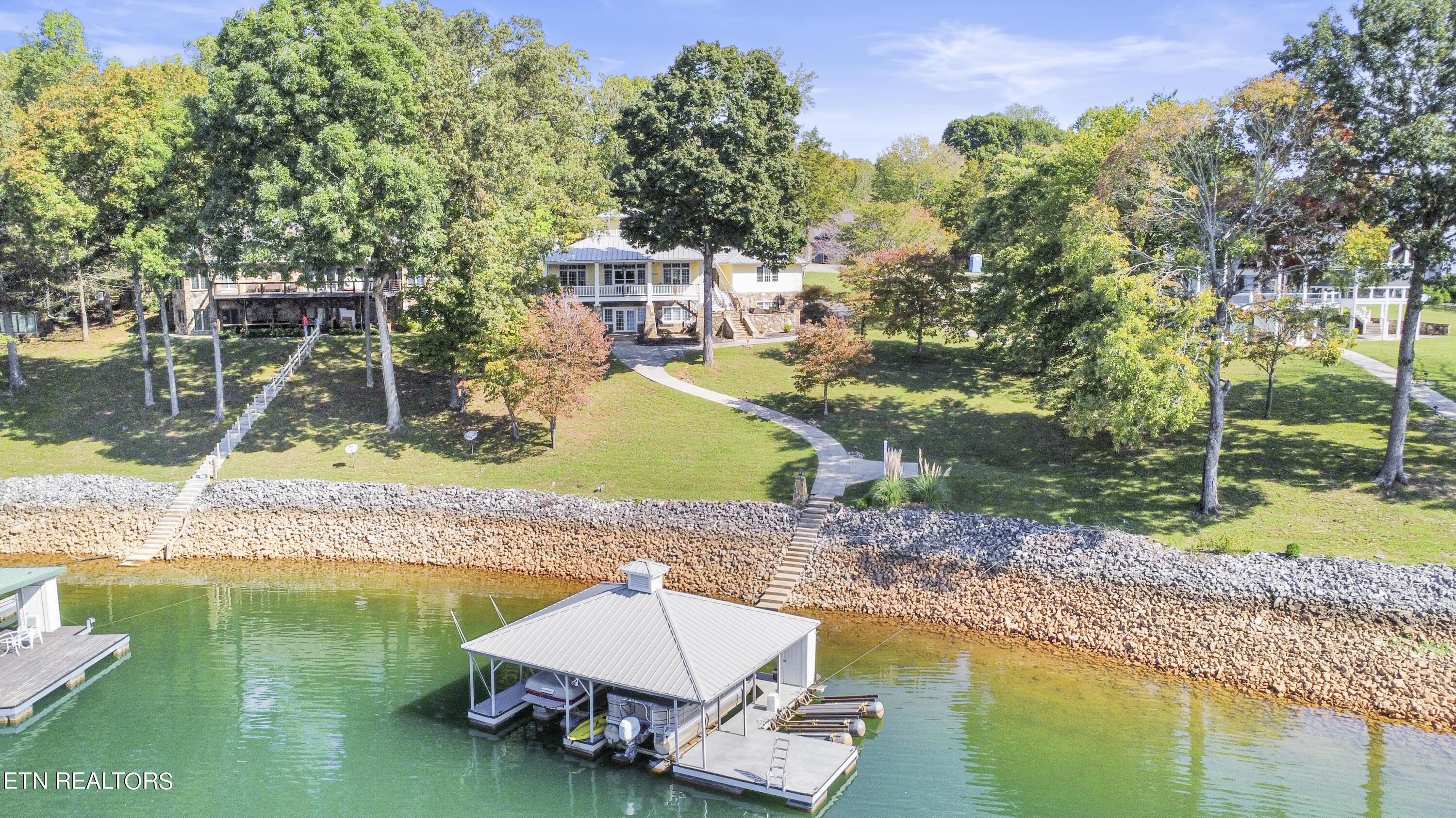 Norris Lake Real Estate - Image# 6