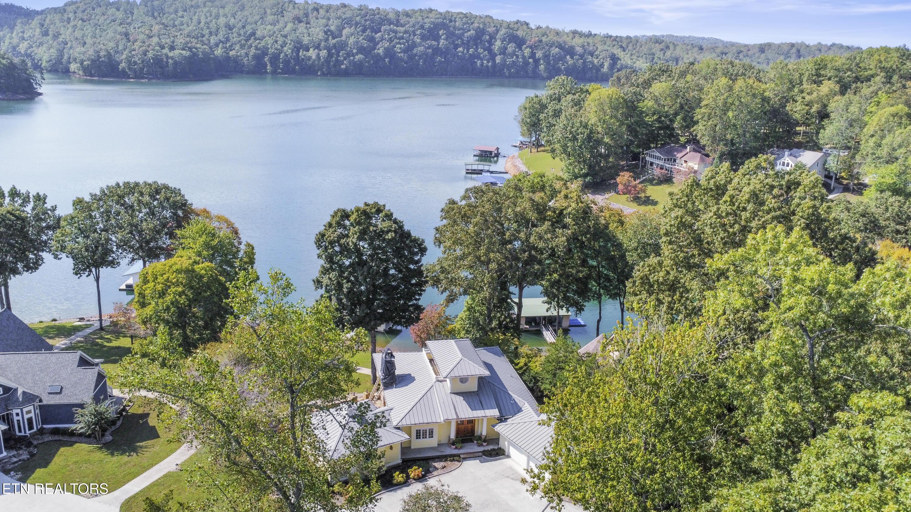 Norris Lake Real Estate - Image# 8