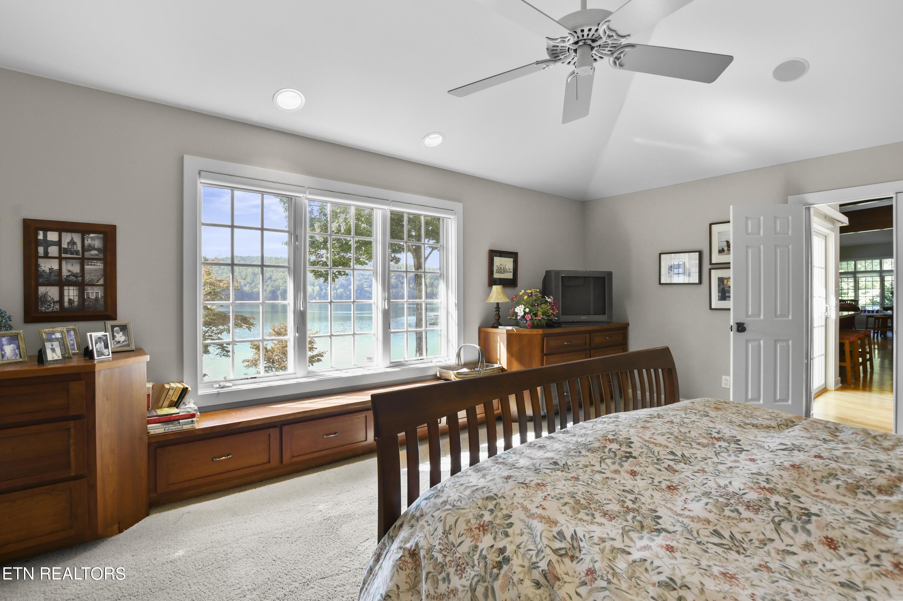 Norris Lake Real Estate - Image# 22