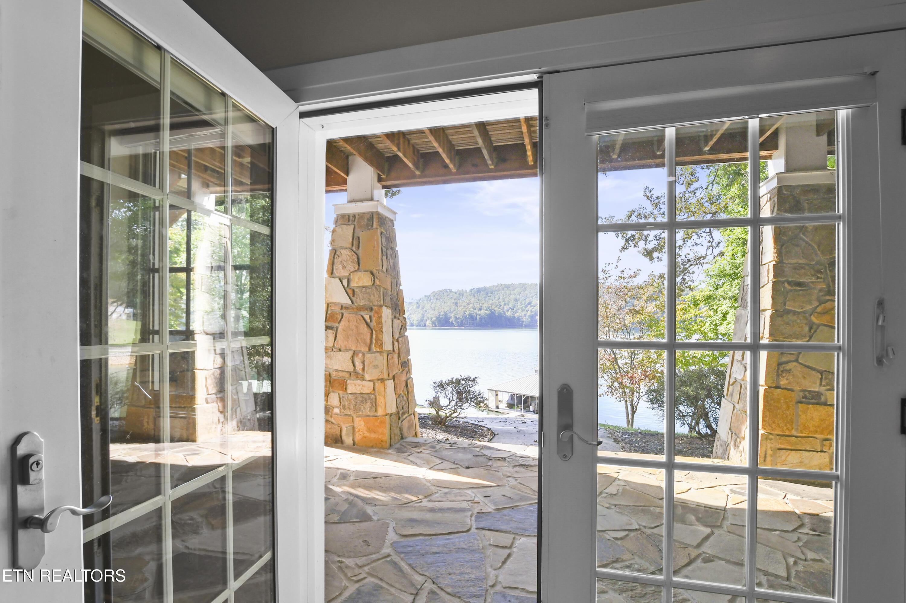 Norris Lake Real Estate - Image# 58