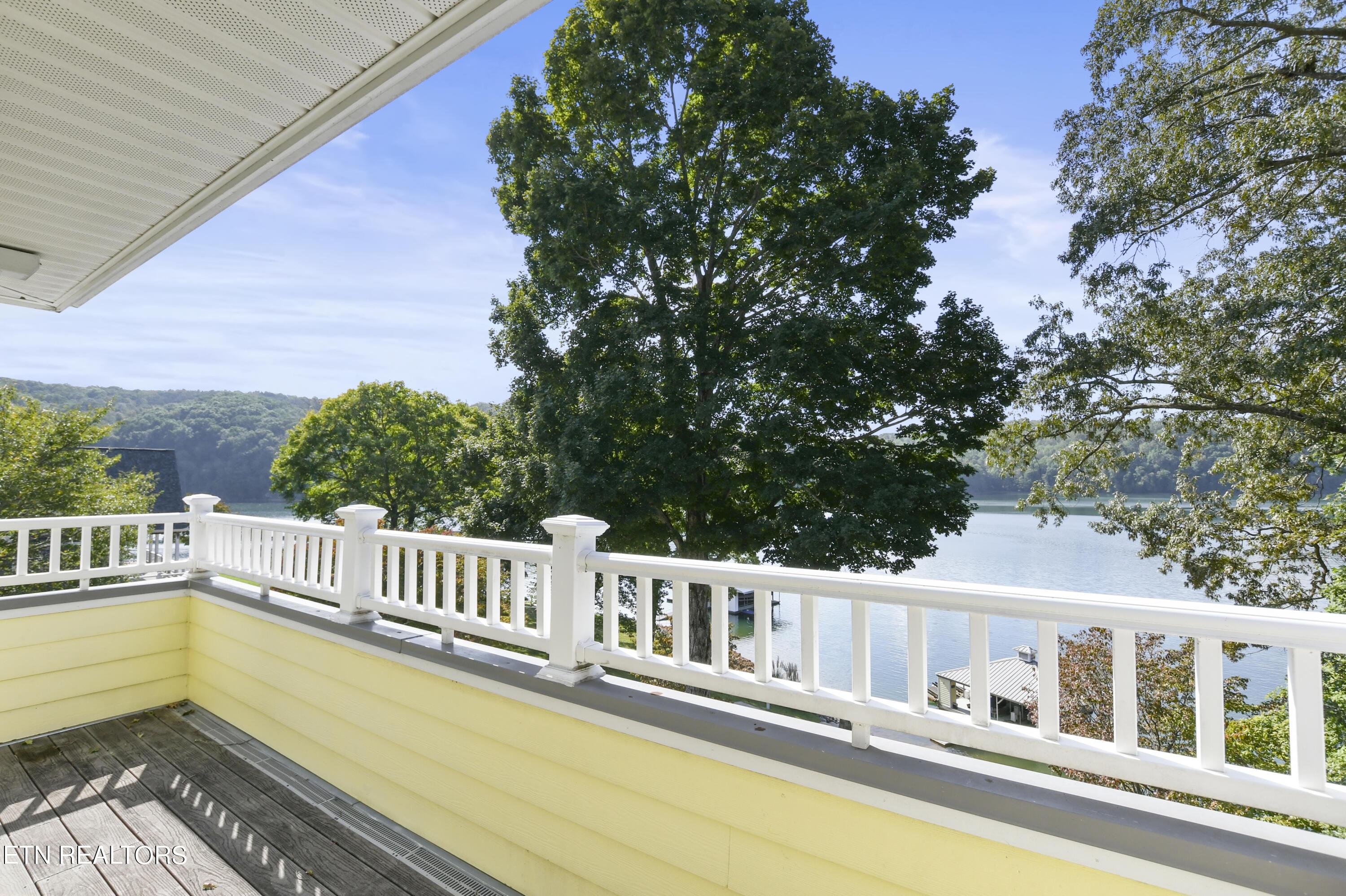 Norris Lake Real Estate - Image# 64