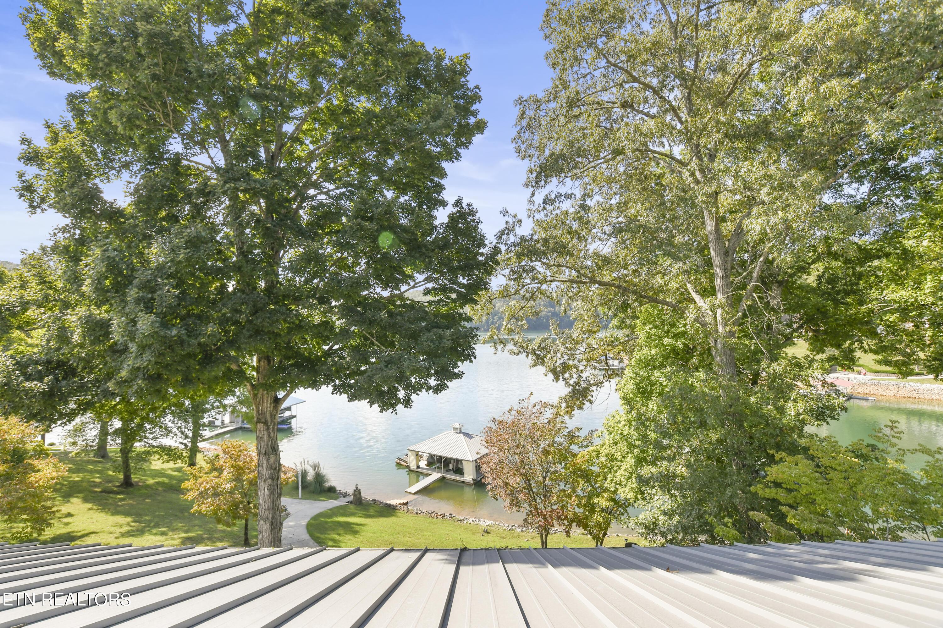 Norris Lake Real Estate - Image# 66