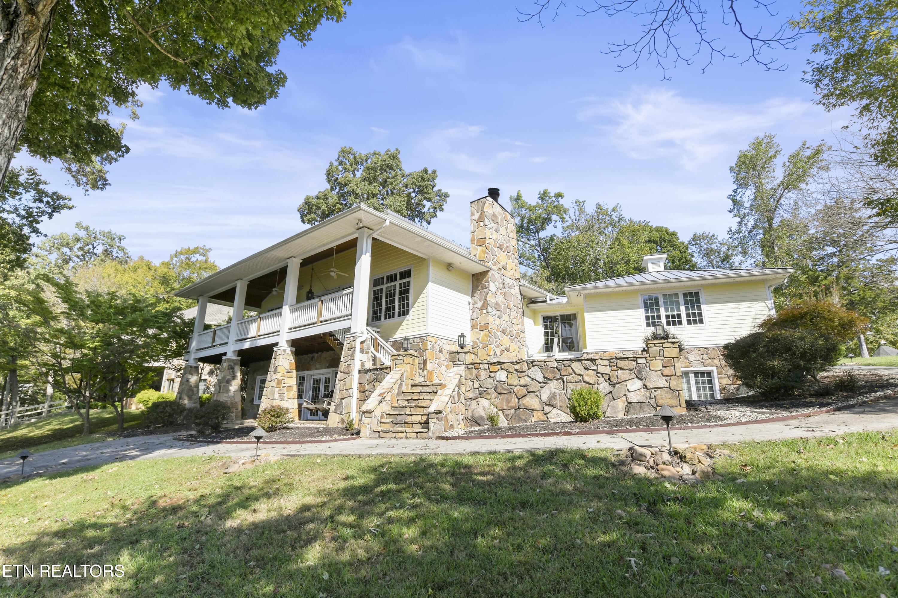 Norris Lake Real Estate - Image# 7