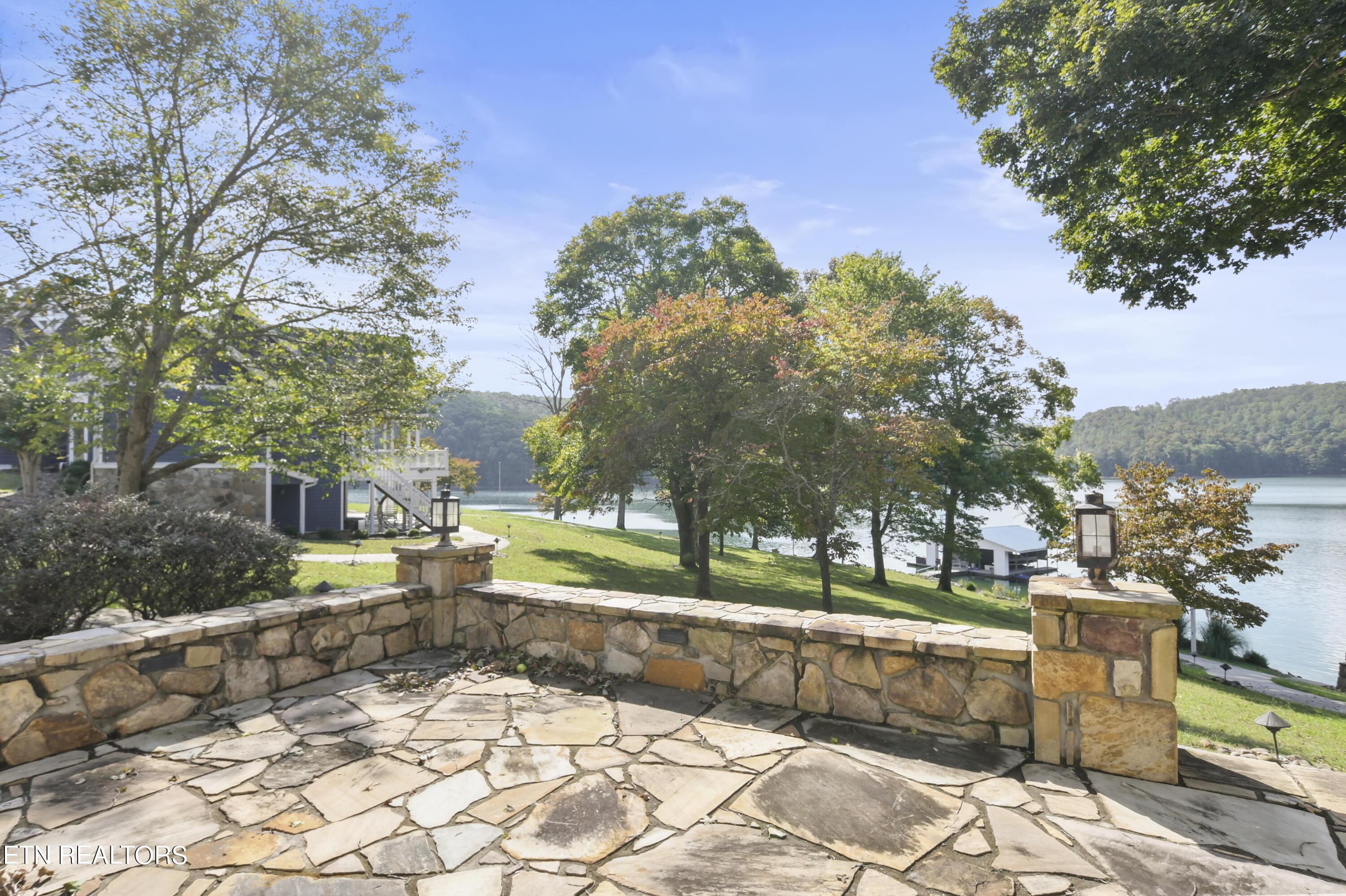 Norris Lake Real Estate - Image# 71