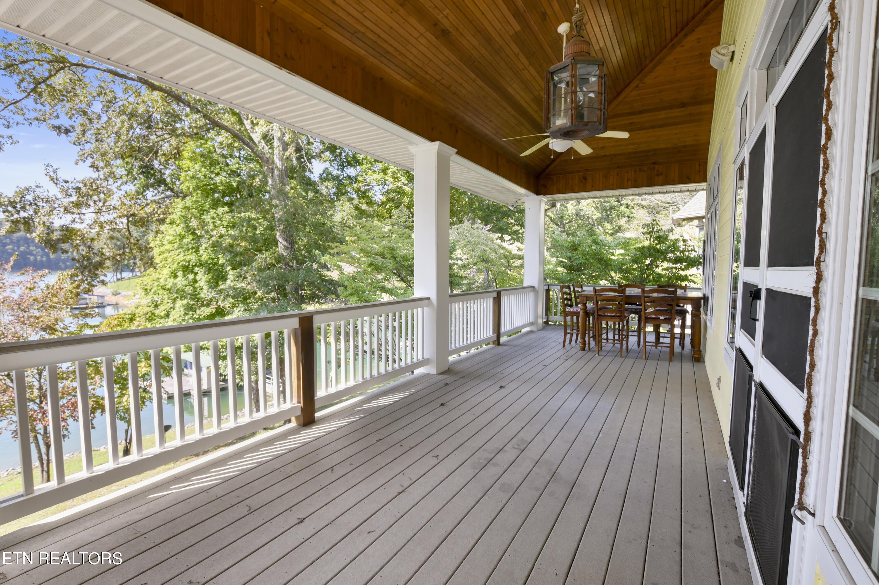 Norris Lake Real Estate - Image# 77